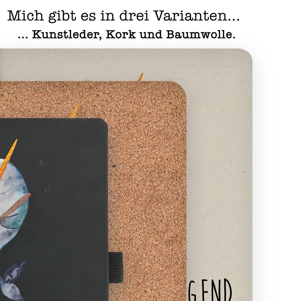 Cotton notebook narwhal guitar Notizheft, hardcover kladde, A5 Notizbuch, Schreibbuch, din a5 notizbuch, Notizbuch A5 Hardcover, din a5 kladde, A5 Notizheft, Notizheft A5, Journal A5, Reisetagebuch, Skizzenbuch, hardcover notizbuch, Notizbuch DIN A5, a5 kladde, A5 Journal, a5 buch, Tagebuch A5, din a5 buch, Notizbuch A5, hardcover journal, Journal, A5 Skizzenbuch, notizbuch, Schreibheft A5, A5 Heft, Tagebuch, Urlaub, Meerestiere, Meer, Probleme, Gitarre, Wal, Narwal, Problemlösung, Gespräche, Frust, Tanzen
