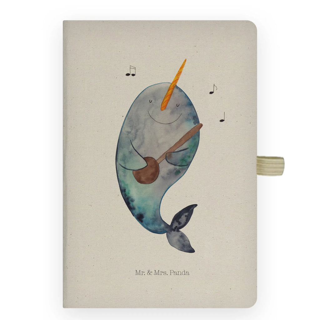 Cotton notebook narwhal guitar Notizheft, hardcover kladde, A5 Notizbuch, Schreibbuch, din a5 notizbuch, Notizbuch A5 Hardcover, din a5 kladde, A5 Notizheft, Notizheft A5, Journal A5, Reisetagebuch, Skizzenbuch, hardcover notizbuch, Notizbuch DIN A5, a5 kladde, A5 Journal, a5 buch, Tagebuch A5, din a5 buch, Notizbuch A5, hardcover journal, Journal, A5 Skizzenbuch, notizbuch, Schreibheft A5, A5 Heft, Tagebuch, Urlaub, Meerestiere, Meer, Probleme, Gitarre, Wal, Narwal, Problemlösung, Gespräche, Frust, Tanzen