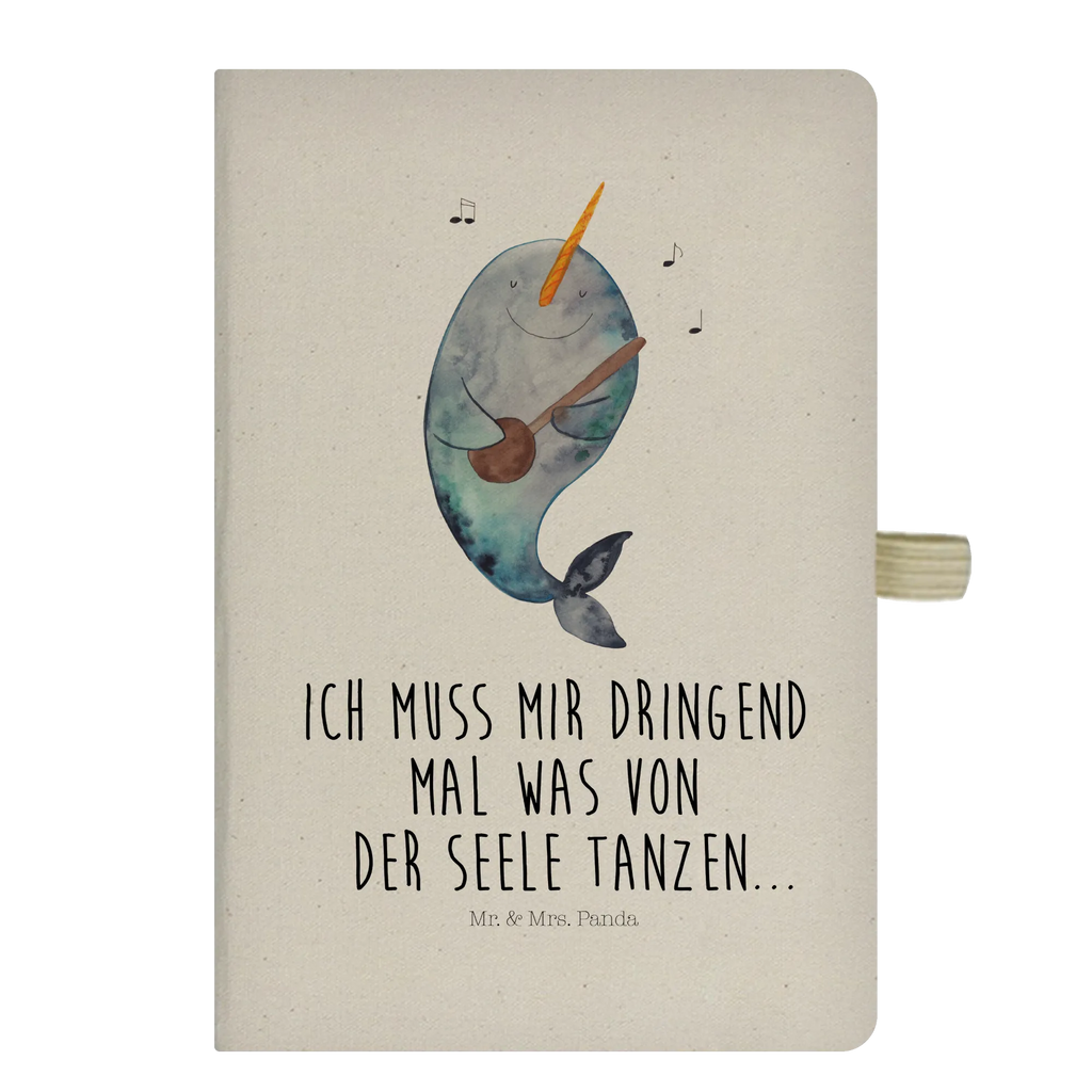 Cotton notebook narwhal guitar Notizheft, hardcover kladde, A5 Notizbuch, Schreibbuch, din a5 notizbuch, Notizbuch A5 Hardcover, din a5 kladde, A5 Notizheft, Notizheft A5, Journal A5, Reisetagebuch, Skizzenbuch, hardcover notizbuch, Notizbuch DIN A5, a5 kladde, A5 Journal, a5 buch, Tagebuch A5, din a5 buch, Notizbuch A5, hardcover journal, Journal, A5 Skizzenbuch, notizbuch, Schreibheft A5, A5 Heft, Tagebuch, Urlaub, Meerestiere, Meer, Probleme, Gitarre, Wal, Narwal, Problemlösung, Gespräche, Frust, Tanzen