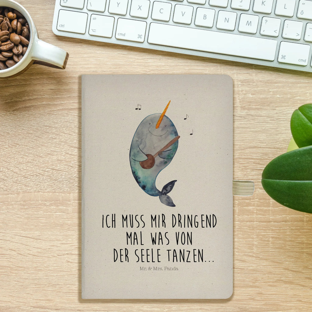 Cotton notebook narwhal guitar Notizheft, hardcover kladde, A5 Notizbuch, Schreibbuch, din a5 notizbuch, Notizbuch A5 Hardcover, din a5 kladde, A5 Notizheft, Notizheft A5, Journal A5, Reisetagebuch, Skizzenbuch, hardcover notizbuch, Notizbuch DIN A5, a5 kladde, A5 Journal, a5 buch, Tagebuch A5, din a5 buch, Notizbuch A5, hardcover journal, Journal, A5 Skizzenbuch, notizbuch, Schreibheft A5, A5 Heft, Tagebuch, Urlaub, Meerestiere, Meer, Probleme, Gitarre, Wal, Narwal, Problemlösung, Gespräche, Frust, Tanzen