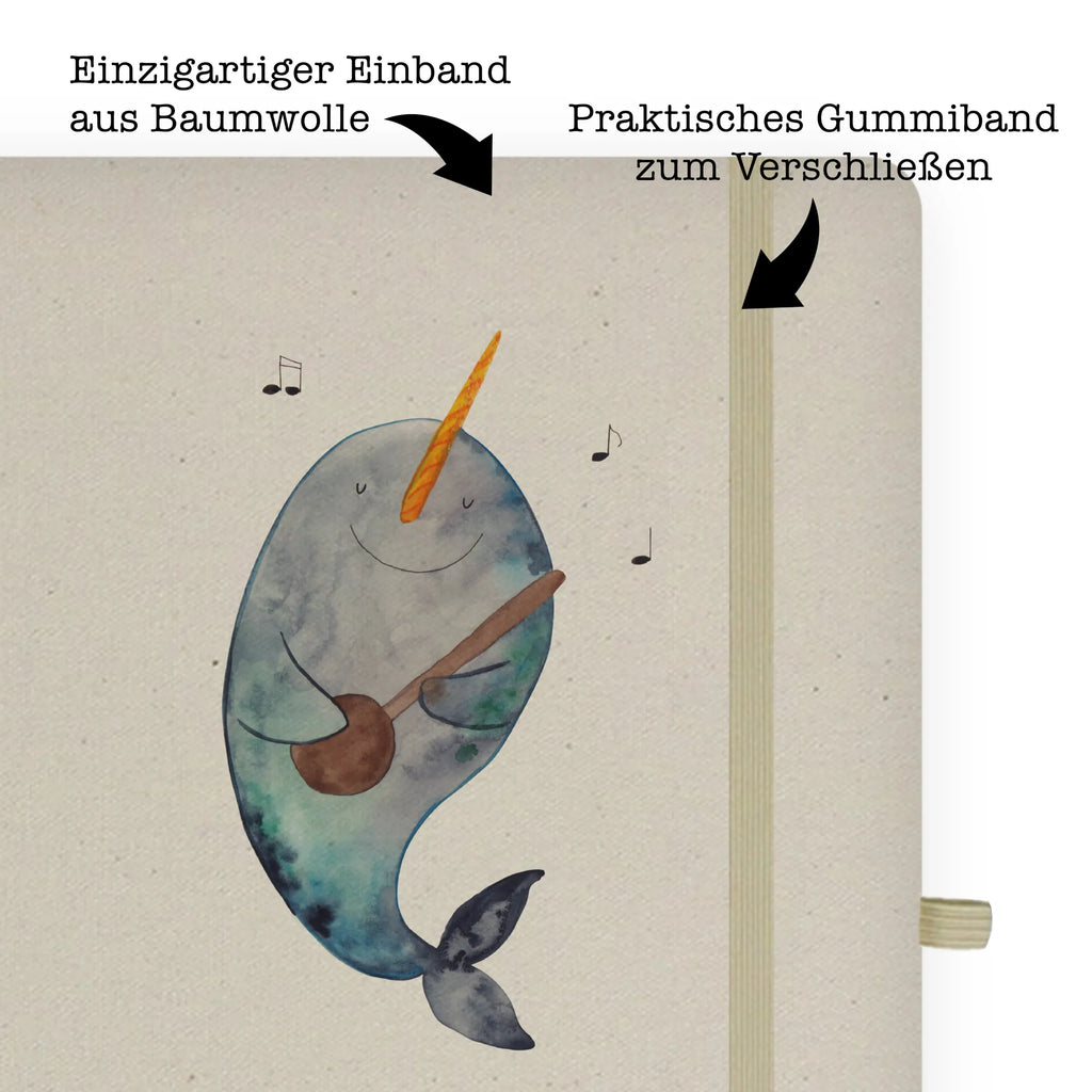 Cotton notebook narwhal guitar Notizheft, hardcover kladde, A5 Notizbuch, Schreibbuch, din a5 notizbuch, Notizbuch A5 Hardcover, din a5 kladde, A5 Notizheft, Notizheft A5, Journal A5, Reisetagebuch, Skizzenbuch, hardcover notizbuch, Notizbuch DIN A5, a5 kladde, A5 Journal, a5 buch, Tagebuch A5, din a5 buch, Notizbuch A5, hardcover journal, Journal, A5 Skizzenbuch, notizbuch, Schreibheft A5, A5 Heft, Tagebuch, Urlaub, Meerestiere, Meer, Probleme, Gitarre, Wal, Narwal, Problemlösung, Gespräche, Frust, Tanzen