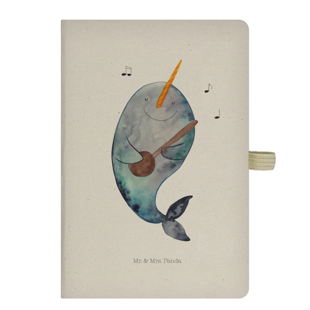 Cotton notebook narwhal guitar Notizheft, hardcover kladde, A5 Notizbuch, Schreibbuch, din a5 notizbuch, Notizbuch A5 Hardcover, din a5 kladde, A5 Notizheft, Notizheft A5, Journal A5, Reisetagebuch, Skizzenbuch, hardcover notizbuch, Notizbuch DIN A5, a5 kladde, A5 Journal, a5 buch, Tagebuch A5, din a5 buch, Notizbuch A5, hardcover journal, Journal, A5 Skizzenbuch, notizbuch, Schreibheft A5, A5 Heft, Tagebuch, Urlaub, Meerestiere, Meer, Probleme, Gitarre, Wal, Narwal, Problemlösung, Gespräche, Frust, Tanzen