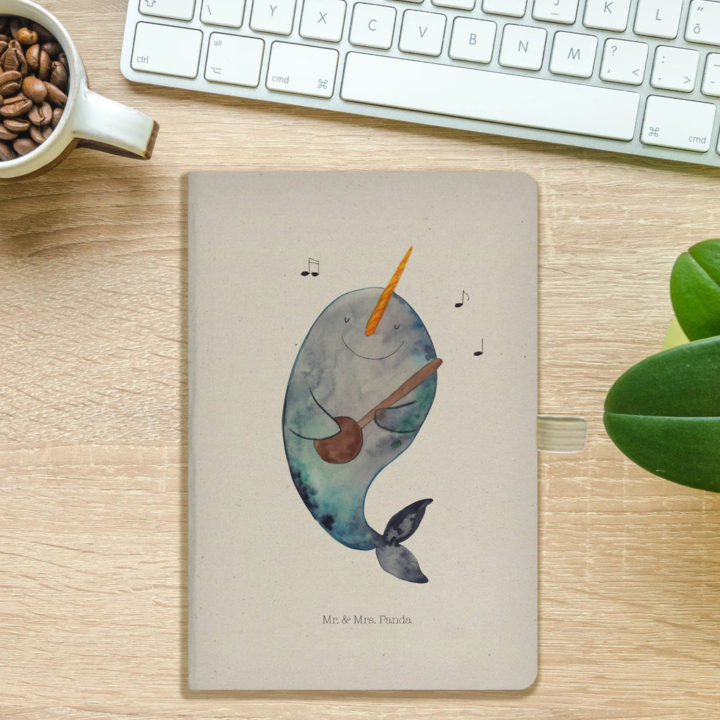 Cotton notebook narwhal guitar Notizheft, hardcover kladde, A5 Notizbuch, Schreibbuch, din a5 notizbuch, Notizbuch A5 Hardcover, din a5 kladde, A5 Notizheft, Notizheft A5, Journal A5, Reisetagebuch, Skizzenbuch, hardcover notizbuch, Notizbuch DIN A5, a5 kladde, A5 Journal, a5 buch, Tagebuch A5, din a5 buch, Notizbuch A5, hardcover journal, Journal, A5 Skizzenbuch, notizbuch, Schreibheft A5, A5 Heft, Tagebuch, Urlaub, Meerestiere, Meer, Probleme, Gitarre, Wal, Narwal, Problemlösung, Gespräche, Frust, Tanzen