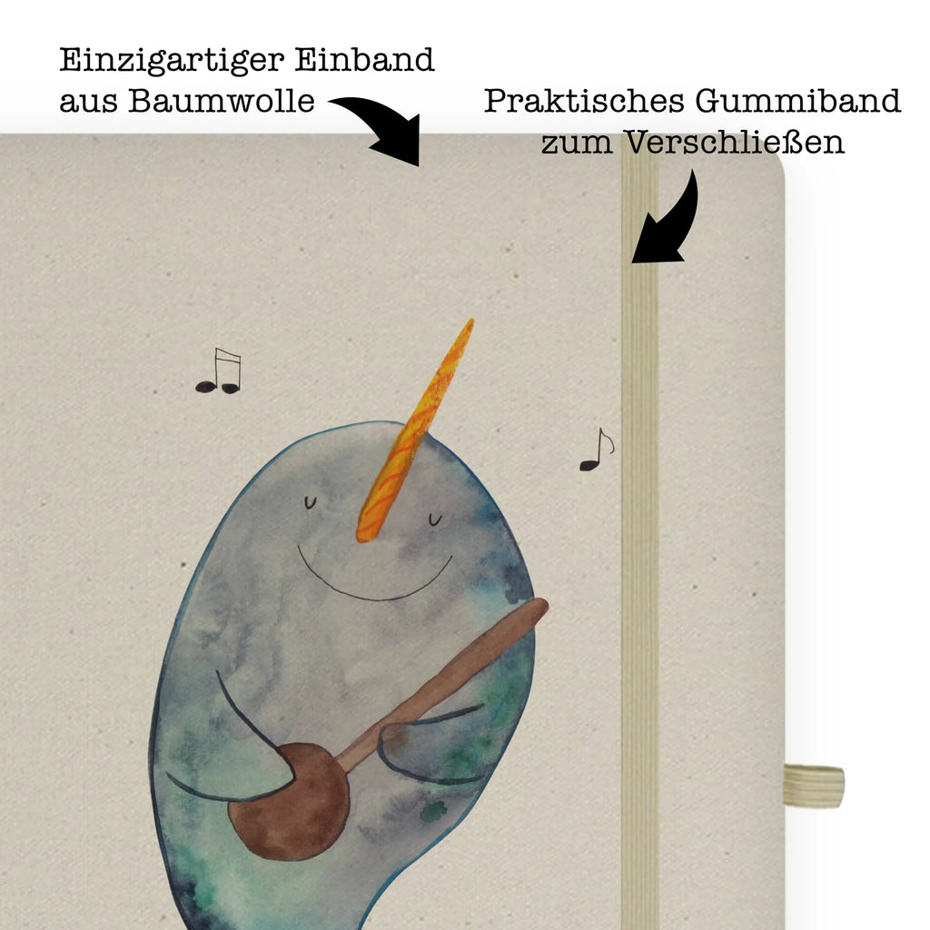 Cotton notebook narwhal guitar Notizheft, hardcover kladde, A5 Notizbuch, Schreibbuch, din a5 notizbuch, Notizbuch A5 Hardcover, din a5 kladde, A5 Notizheft, Notizheft A5, Journal A5, Reisetagebuch, Skizzenbuch, hardcover notizbuch, Notizbuch DIN A5, a5 kladde, A5 Journal, a5 buch, Tagebuch A5, din a5 buch, Notizbuch A5, hardcover journal, Journal, A5 Skizzenbuch, notizbuch, Schreibheft A5, A5 Heft, Tagebuch, Urlaub, Meerestiere, Meer, Probleme, Gitarre, Wal, Narwal, Problemlösung, Gespräche, Frust, Tanzen