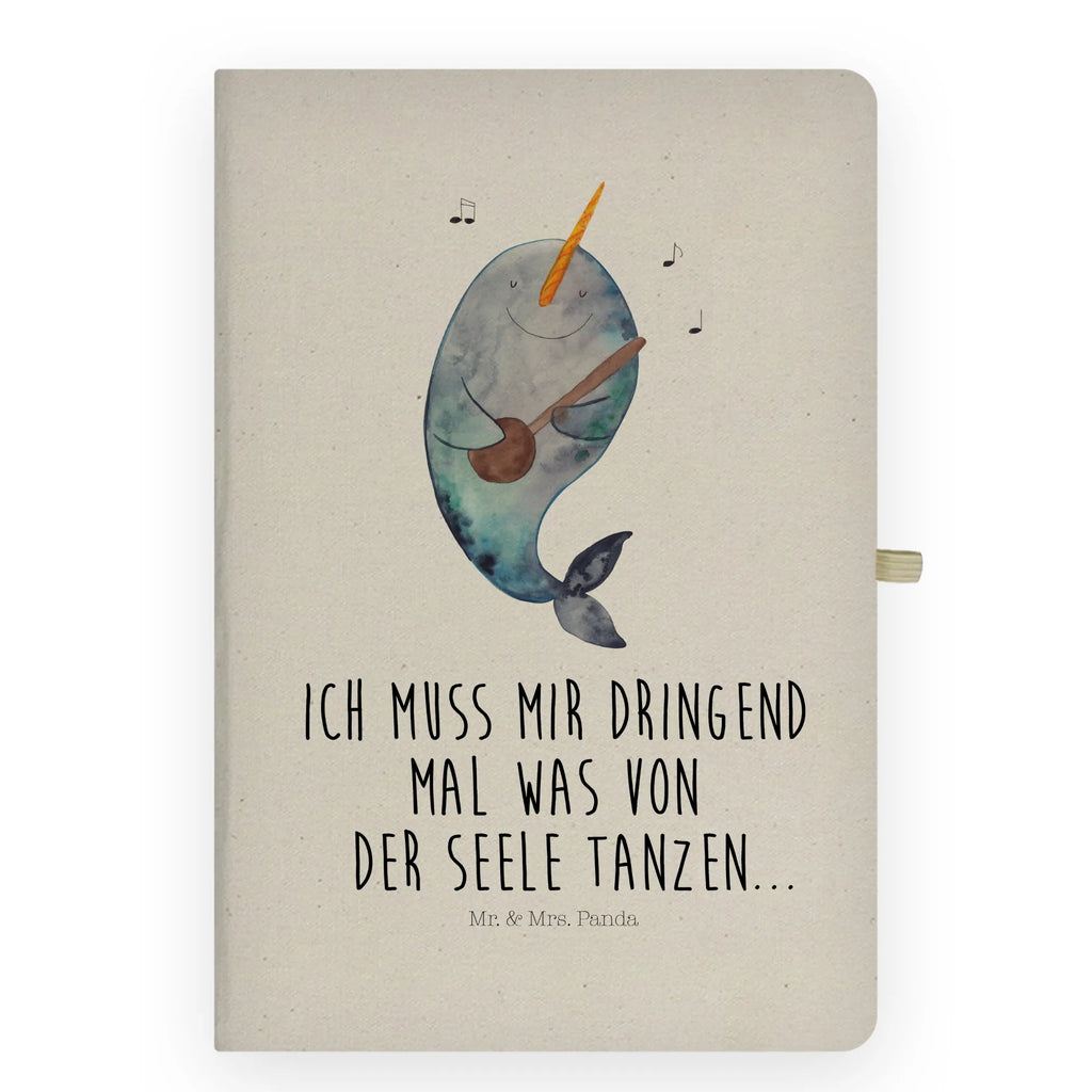 Cotton notebook narwhal guitar Notizheft, hardcover kladde, A5 Notizbuch, Schreibbuch, din a5 notizbuch, Notizbuch A5 Hardcover, din a5 kladde, A5 Notizheft, Notizheft A5, Journal A5, Reisetagebuch, Skizzenbuch, hardcover notizbuch, Notizbuch DIN A5, a5 kladde, A5 Journal, a5 buch, Tagebuch A5, din a5 buch, Notizbuch A5, hardcover journal, Journal, A5 Skizzenbuch, notizbuch, Schreibheft A5, A5 Heft, Tagebuch, Urlaub, Meerestiere, Meer, Probleme, Gitarre, Wal, Narwal, Problemlösung, Gespräche, Frust, Tanzen