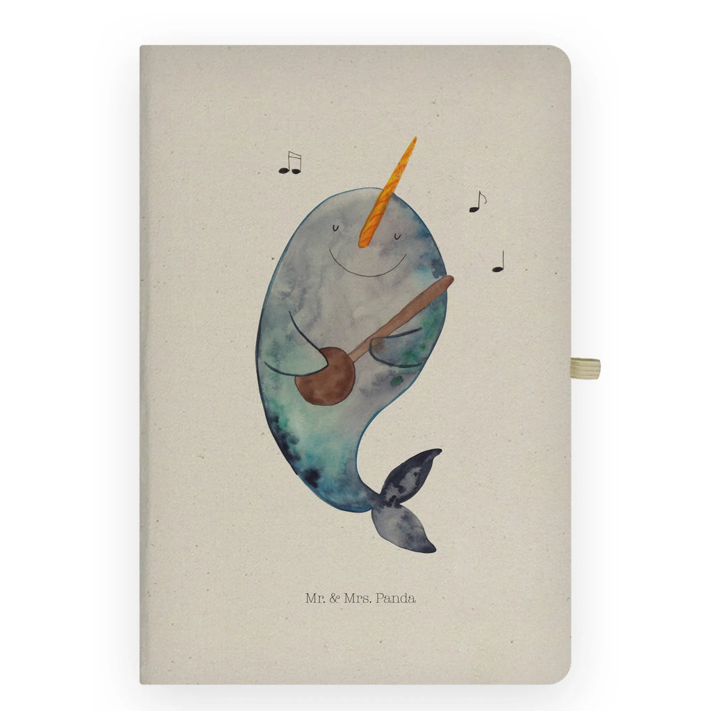 Cotton notebook narwhal guitar Notizheft, hardcover kladde, A5 Notizbuch, Schreibbuch, din a5 notizbuch, Notizbuch A5 Hardcover, din a5 kladde, A5 Notizheft, Notizheft A5, Journal A5, Reisetagebuch, Skizzenbuch, hardcover notizbuch, Notizbuch DIN A5, a5 kladde, A5 Journal, a5 buch, Tagebuch A5, din a5 buch, Notizbuch A5, hardcover journal, Journal, A5 Skizzenbuch, notizbuch, Schreibheft A5, A5 Heft, Tagebuch, Urlaub, Meerestiere, Meer, Probleme, Gitarre, Wal, Narwal, Problemlösung, Gespräche, Frust, Tanzen