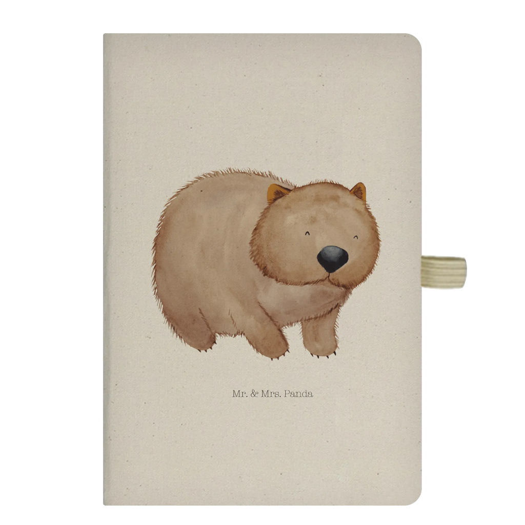 Baumwoll Notizbuch Wombat Notizheft, Journal, Notizheft A5, notizbuch, A5 Notizheft, Tagebuch A5, A5 Skizzenbuch, Journal A5, a5 buch, A5 Notizbuch, hardcover journal, Notizbuch A5, a5 kladde, Schreibbuch, din a5 buch, hardcover kladde, A5 Journal, Notizbuch DIN A5, din a5 notizbuch, Notizbuch A5 Hardcover, Tagebuch, Schreibheft A5, Reisetagebuch, din a5 kladde, hardcover notizbuch, A5 Heft, Skizzenbuch, Lustige Sprüche, Tiere, Tiermotive, Gute Laune, Wombat, Motivation, Australien, Das Leben Ist schön, Spruch