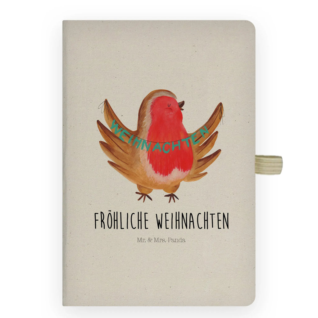 Cotton notebook robin Christmas A5 Notizbuch Für Schule, Journal A5, A5 Notizbuch Damen, Notizbuch DIN A5, A5 Notizbuch Blanko, Schreibheft A5, A5 Skizzenbuch, A5 Notizbuch Personalisiert, A5 Notizbuch Kariert, A5 Notizbuch Liniert, A5 Notizbuch Herren, A5 Heft, A5 Notizbuch Punkte, Notizheft A5, Notizbuch A5 Hardcover, A5 Notizbuch Mit Spruch, A5 Notizbuch Leder, A5 Notizbuch Nachhaltig, A5 Ringbuch, A5 Notizbuch Geschenk, Bullet Journal A5, A5 Notizbuch, A5 Planer, A5 Notizbuch Für Büro, A5 Notizblock, Tagebuch A5, Notizbuch A5, Notizbuch A5 Softcover, Winter, Weihnachten, Weihnachtsdeko, Nikolaus, Advent, Heiligabend, Wintermotiv, Vogel, xmas, Weihnachtsgruß, Weihnachtsmotiv, Frohe Weihnachten
