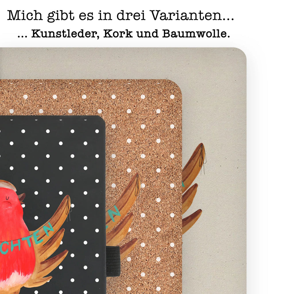 Cotton notebook robin Christmas A5 Notizbuch Für Schule, Journal A5, A5 Notizbuch Damen, Notizbuch DIN A5, A5 Notizbuch Blanko, Schreibheft A5, A5 Skizzenbuch, A5 Notizbuch Personalisiert, A5 Notizbuch Kariert, A5 Notizbuch Liniert, A5 Notizbuch Herren, A5 Heft, A5 Notizbuch Punkte, Notizheft A5, Notizbuch A5 Hardcover, A5 Notizbuch Mit Spruch, A5 Notizbuch Leder, A5 Notizbuch Nachhaltig, A5 Ringbuch, A5 Notizbuch Geschenk, Bullet Journal A5, A5 Notizbuch, A5 Planer, A5 Notizbuch Für Büro, A5 Notizblock, Tagebuch A5, Notizbuch A5, Notizbuch A5 Softcover, Winter, Weihnachten, Weihnachtsdeko, Nikolaus, Advent, Heiligabend, Wintermotiv, Vogel, xmas, Weihnachtsgruß, Weihnachtsmotiv, Frohe Weihnachten
