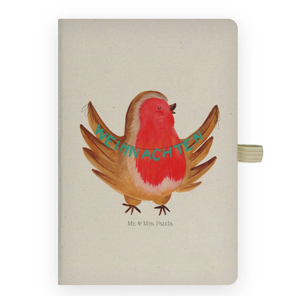 Cotton notebook robin Christmas A5 Notizbuch Für Schule, Journal A5, A5 Notizbuch Damen, Notizbuch DIN A5, A5 Notizbuch Blanko, Schreibheft A5, A5 Skizzenbuch, A5 Notizbuch Personalisiert, A5 Notizbuch Kariert, A5 Notizbuch Liniert, A5 Notizbuch Herren, A5 Heft, A5 Notizbuch Punkte, Notizheft A5, Notizbuch A5 Hardcover, A5 Notizbuch Mit Spruch, A5 Notizbuch Leder, A5 Notizbuch Nachhaltig, A5 Ringbuch, A5 Notizbuch Geschenk, Bullet Journal A5, A5 Notizbuch, A5 Planer, A5 Notizbuch Für Büro, A5 Notizblock, Tagebuch A5, Notizbuch A5, Notizbuch A5 Softcover, Winter, Weihnachten, Weihnachtsdeko, Nikolaus, Advent, Heiligabend, Wintermotiv, Vogel, xmas, Weihnachtsgruß, Weihnachtsmotiv, Frohe Weihnachten