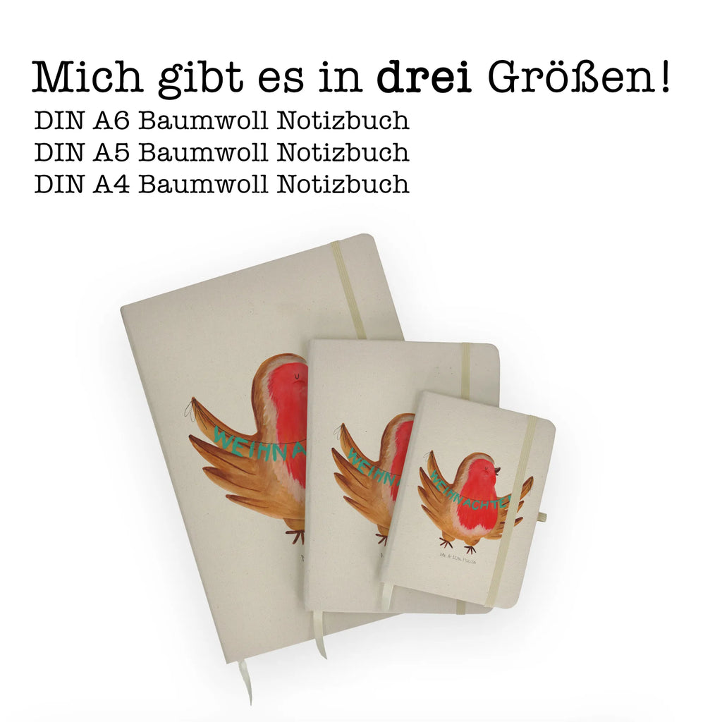 Cotton notebook robin Christmas A5 Notizbuch Für Schule, Journal A5, A5 Notizbuch Damen, Notizbuch DIN A5, A5 Notizbuch Blanko, Schreibheft A5, A5 Skizzenbuch, A5 Notizbuch Personalisiert, A5 Notizbuch Kariert, A5 Notizbuch Liniert, A5 Notizbuch Herren, A5 Heft, A5 Notizbuch Punkte, Notizheft A5, Notizbuch A5 Hardcover, A5 Notizbuch Mit Spruch, A5 Notizbuch Leder, A5 Notizbuch Nachhaltig, A5 Ringbuch, A5 Notizbuch Geschenk, Bullet Journal A5, A5 Notizbuch, A5 Planer, A5 Notizbuch Für Büro, A5 Notizblock, Tagebuch A5, Notizbuch A5, Notizbuch A5 Softcover, Winter, Weihnachten, Weihnachtsdeko, Nikolaus, Advent, Heiligabend, Wintermotiv, Vogel, xmas, Weihnachtsgruß, Weihnachtsmotiv, Frohe Weihnachten