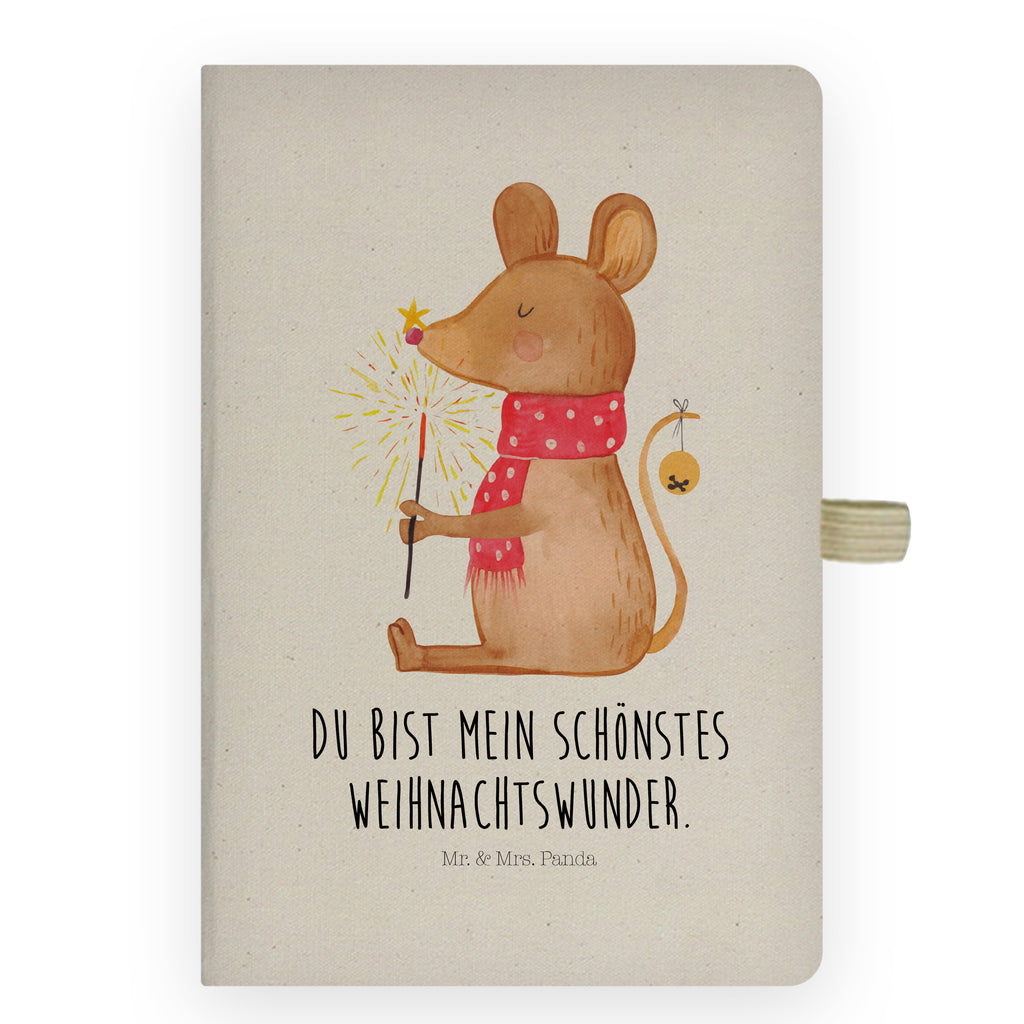 Cotton notebook Mouse Christmas Tagebuch, hardcover kladde, Notizheft A5, din a5 kladde, Notizbuch DIN A5, A5 Skizzenbuch, din a5 notizbuch, A5 Journal, Journal A5, Notizbuch A5, A5 Notizheft, Notizbuch A5 Hardcover, din a5 buch, hardcover journal, A5 Heft, A5 Notizbuch, hardcover notizbuch, Notizheft, a5 buch, Tagebuch A5, notizbuch, Schreibheft A5, Skizzenbuch, Schreibbuch, Reisetagebuch, a5 kladde, Journal, Weihnachten, Winter, Weihnachtsdeko, Nikolaus, Advent, Heiligabend, Wintermotiv, Weihnachtsmotiv, Weihnachtswunder, Mäuschen, Frohe Weihnachten, Maus, Weihnachtsgruß