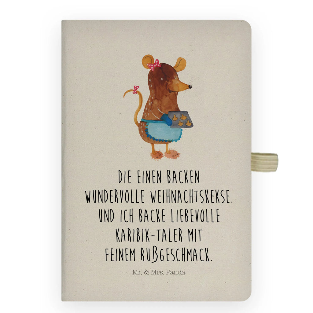 Baumwoll Notizbuch Maus Kekse Skizzenbuch, hardcover kladde, Schreibheft A5, Notizheft, Journal, hardcover journal, Schreibbuch, A5 Notizbuch, din a5 notizbuch, din a5 kladde, hardcover notizbuch, notizbuch, din a5 buch, A5 Notizheft, A5 Journal, Tagebuch, Tagebuch A5, a5 buch, Notizheft A5, a5 kladde, Notizbuch A5 Hardcover, A5 Skizzenbuch, Reisetagebuch, Notizbuch DIN A5, Journal A5, A5 Heft, Notizbuch A5, Weihnachten, Winter, Weihnachtsdeko, Nikolaus, Advent, Heiligabend, Wintermotiv, Backen, Weihnachtsbäckerei, Kekse, Maus, Plätzchen, Chaosqueen, Weihnachtskekse