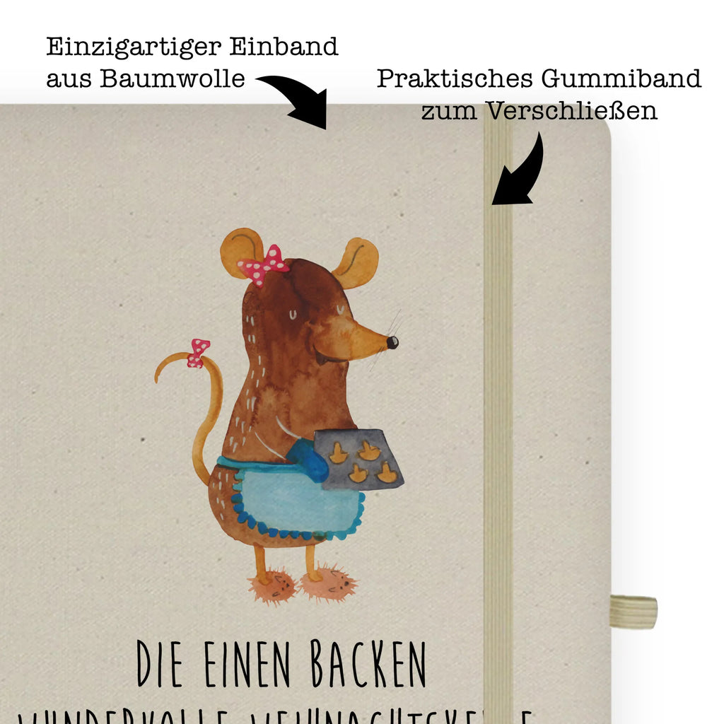 Baumwoll Notizbuch Maus Kekse Skizzenbuch, hardcover kladde, Schreibheft A5, Notizheft, Journal, hardcover journal, Schreibbuch, A5 Notizbuch, din a5 notizbuch, din a5 kladde, hardcover notizbuch, notizbuch, din a5 buch, A5 Notizheft, A5 Journal, Tagebuch, Tagebuch A5, a5 buch, Notizheft A5, a5 kladde, Notizbuch A5 Hardcover, A5 Skizzenbuch, Reisetagebuch, Notizbuch DIN A5, Journal A5, A5 Heft, Notizbuch A5, Weihnachten, Winter, Weihnachtsdeko, Nikolaus, Advent, Heiligabend, Wintermotiv, Backen, Weihnachtsbäckerei, Kekse, Maus, Plätzchen, Chaosqueen, Weihnachtskekse