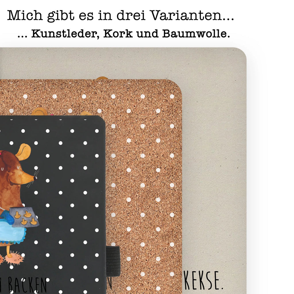 Baumwoll Notizbuch Maus Kekse Skizzenbuch, hardcover kladde, Schreibheft A5, Notizheft, Journal, hardcover journal, Schreibbuch, A5 Notizbuch, din a5 notizbuch, din a5 kladde, hardcover notizbuch, notizbuch, din a5 buch, A5 Notizheft, A5 Journal, Tagebuch, Tagebuch A5, a5 buch, Notizheft A5, a5 kladde, Notizbuch A5 Hardcover, A5 Skizzenbuch, Reisetagebuch, Notizbuch DIN A5, Journal A5, A5 Heft, Notizbuch A5, Weihnachten, Winter, Weihnachtsdeko, Nikolaus, Advent, Heiligabend, Wintermotiv, Backen, Weihnachtsbäckerei, Kekse, Maus, Plätzchen, Chaosqueen, Weihnachtskekse