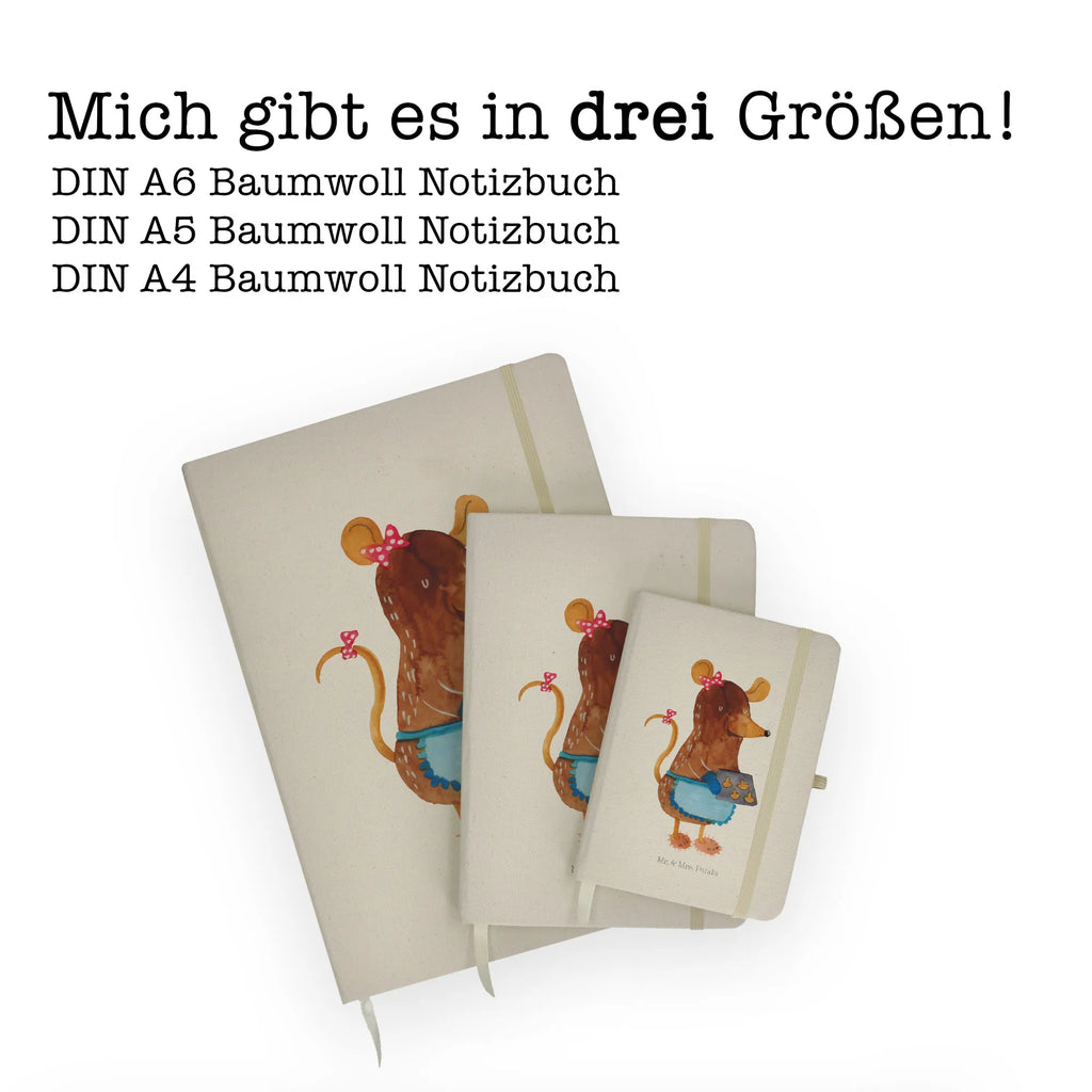 Baumwoll Notizbuch Maus Kekse Skizzenbuch, hardcover kladde, Schreibheft A5, Notizheft, Journal, hardcover journal, Schreibbuch, A5 Notizbuch, din a5 notizbuch, din a5 kladde, hardcover notizbuch, notizbuch, din a5 buch, A5 Notizheft, A5 Journal, Tagebuch, Tagebuch A5, a5 buch, Notizheft A5, a5 kladde, Notizbuch A5 Hardcover, A5 Skizzenbuch, Reisetagebuch, Notizbuch DIN A5, Journal A5, A5 Heft, Notizbuch A5, Weihnachten, Winter, Weihnachtsdeko, Nikolaus, Advent, Heiligabend, Wintermotiv, Backen, Weihnachtsbäckerei, Kekse, Maus, Plätzchen, Chaosqueen, Weihnachtskekse