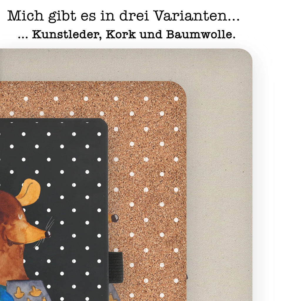 Baumwoll Notizbuch Maus Kekse Skizzenbuch, hardcover kladde, Schreibheft A5, Notizheft, Journal, hardcover journal, Schreibbuch, A5 Notizbuch, din a5 notizbuch, din a5 kladde, hardcover notizbuch, notizbuch, din a5 buch, A5 Notizheft, A5 Journal, Tagebuch, Tagebuch A5, a5 buch, Notizheft A5, a5 kladde, Notizbuch A5 Hardcover, A5 Skizzenbuch, Reisetagebuch, Notizbuch DIN A5, Journal A5, A5 Heft, Notizbuch A5, Weihnachten, Winter, Weihnachtsdeko, Nikolaus, Advent, Heiligabend, Wintermotiv, Backen, Weihnachtsbäckerei, Kekse, Maus, Plätzchen, Chaosqueen, Weihnachtskekse