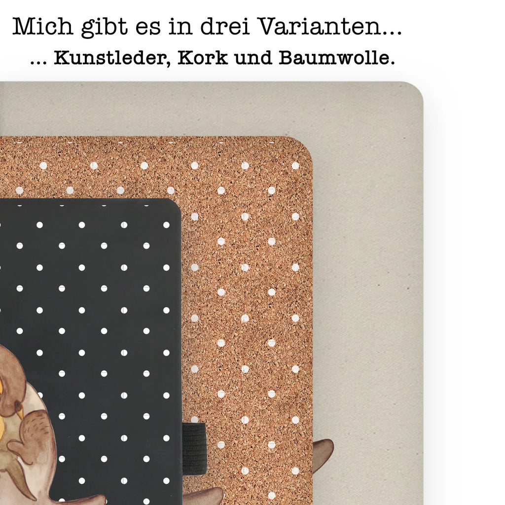 Baumwoll Notizbuch Otter mit Kind Reisetagebuch, A5 Journal, Notizbuch A5, Schreibheft A5, din a5 buch, din a5 notizbuch, Skizzenbuch, din a5 kladde, Tagebuch A5, Journal A5, Notizheft A5, Notizbuch A5 Hardcover, hardcover notizbuch, A5 Heft, hardcover kladde, a5 kladde, Notizheft, notizbuch, a5 buch, Schreibbuch, Journal, A5 Notizheft, Tagebuch, hardcover journal, Notizbuch DIN A5, A5 Skizzenbuch, A5 Notizbuch, Otter, Seeotter, Fischotter, Otter Seeotter See Otter