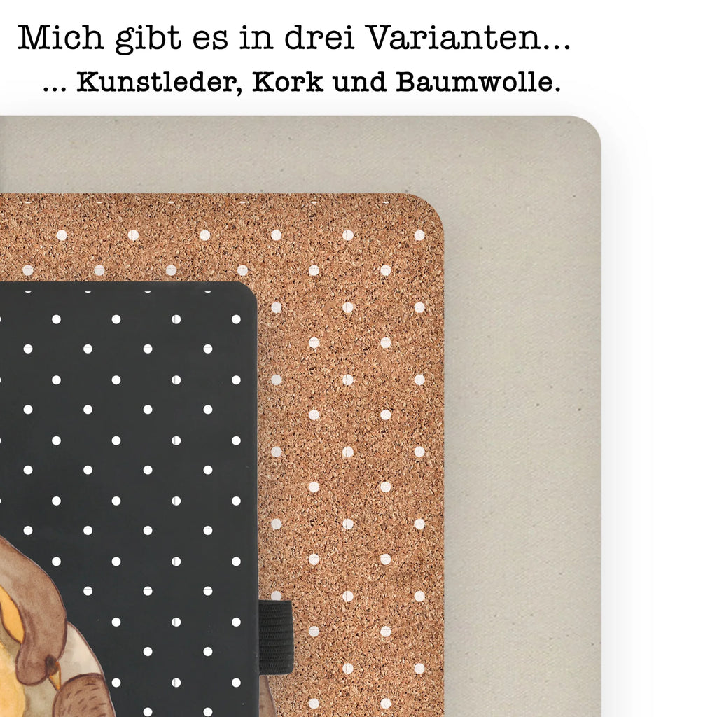 Baumwoll Notizbuch Otter mit Kind Reisetagebuch, A5 Journal, Notizbuch A5, Schreibheft A5, din a5 buch, din a5 notizbuch, Skizzenbuch, din a5 kladde, Tagebuch A5, Journal A5, Notizheft A5, Notizbuch A5 Hardcover, hardcover notizbuch, A5 Heft, hardcover kladde, a5 kladde, Notizheft, notizbuch, a5 buch, Schreibbuch, Journal, A5 Notizheft, Tagebuch, hardcover journal, Notizbuch DIN A5, A5 Skizzenbuch, A5 Notizbuch, Otter, Seeotter, Fischotter, Otter Seeotter See Otter