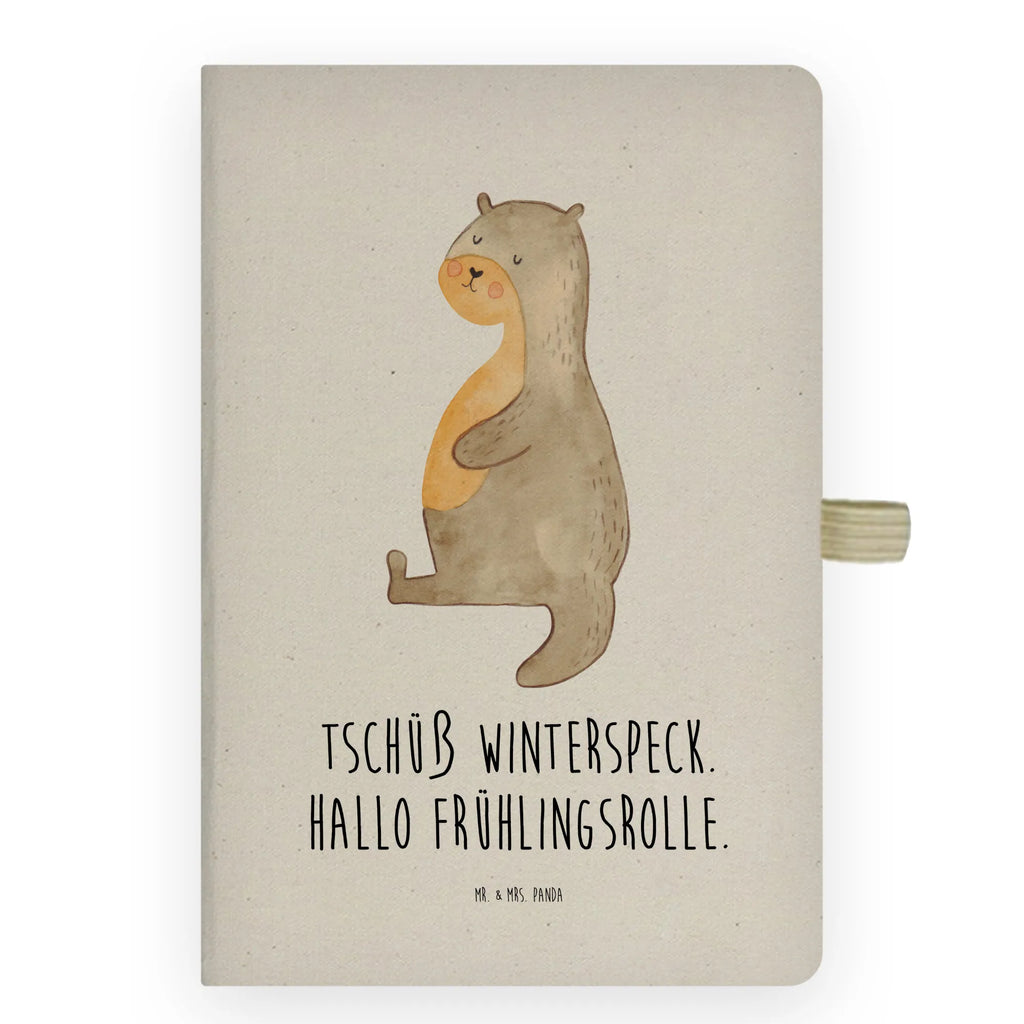 Cotton notebook otter Belly A5 Notizbuch Leder, A5 Notizbuch Herren, A5 Planer, A5 Skizzenbuch, Schreibheft A5, Notizbuch DIN A5, A5 Notizblock, A5 Notizbuch Punkte, A5 Notizbuch Liniert, A5 Notizbuch Personalisiert, A5 Notizbuch Mit Spruch, A5 Notizbuch Damen, Notizbuch A5 Softcover, A5 Notizbuch Nachhaltig, Notizbuch A5 Hardcover, Journal A5, A5 Heft, Notizbuch A5, Notizheft A5, A5 Notizbuch Blanko, Bullet Journal A5, A5 Notizbuch Für Büro, A5 Notizbuch Geschenk, A5 Notizbuch Kariert, Tagebuch A5, A5 Ringbuch, A5 Notizbuch, A5 Notizbuch Für Schule, Otter, Fischotter, Seeotter, Otter Seeotter See Otter