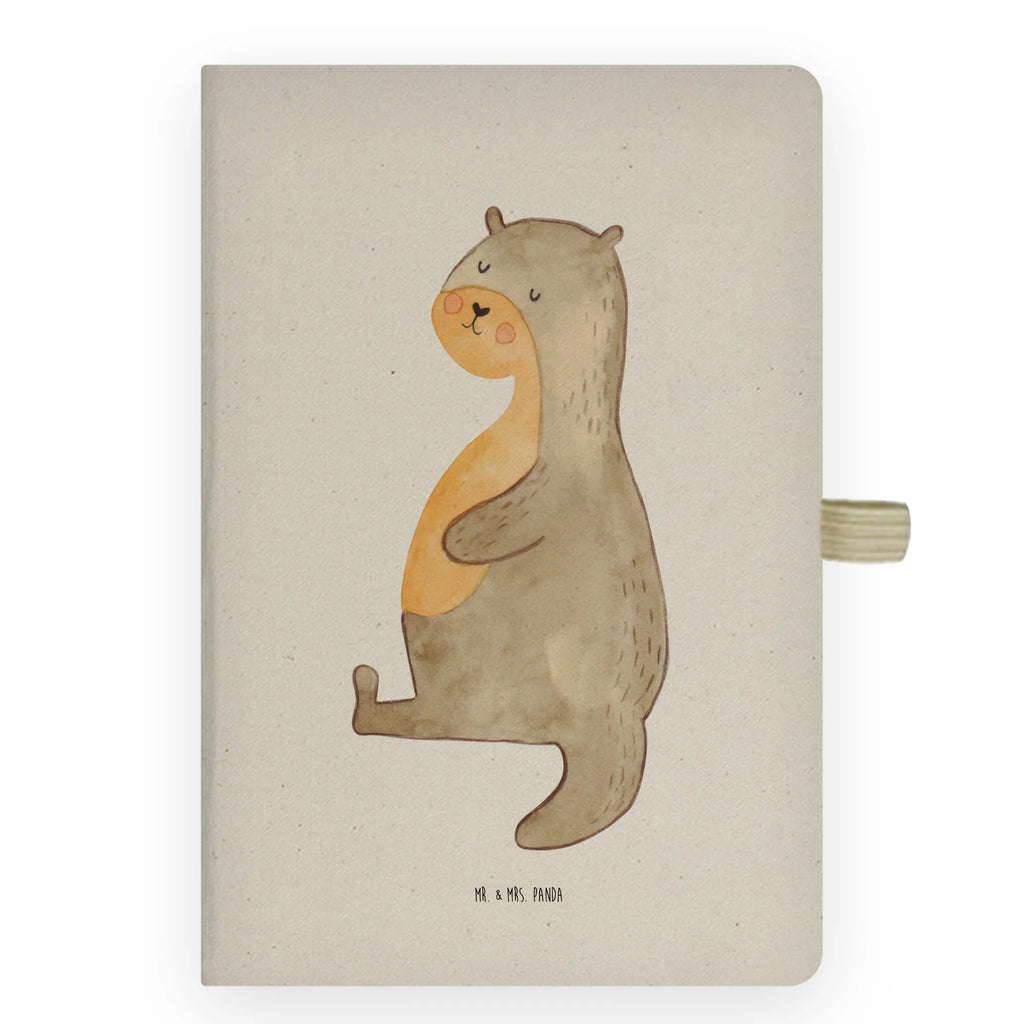 Cotton notebook otter Belly A5 Notizbuch Leder, A5 Notizbuch Herren, A5 Planer, A5 Skizzenbuch, Schreibheft A5, Notizbuch DIN A5, A5 Notizblock, A5 Notizbuch Punkte, A5 Notizbuch Liniert, A5 Notizbuch Personalisiert, A5 Notizbuch Mit Spruch, A5 Notizbuch Damen, Notizbuch A5 Softcover, A5 Notizbuch Nachhaltig, Notizbuch A5 Hardcover, Journal A5, A5 Heft, Notizbuch A5, Notizheft A5, A5 Notizbuch Blanko, Bullet Journal A5, A5 Notizbuch Für Büro, A5 Notizbuch Geschenk, A5 Notizbuch Kariert, Tagebuch A5, A5 Ringbuch, A5 Notizbuch, A5 Notizbuch Für Schule, Otter, Fischotter, Seeotter, Otter Seeotter See Otter
