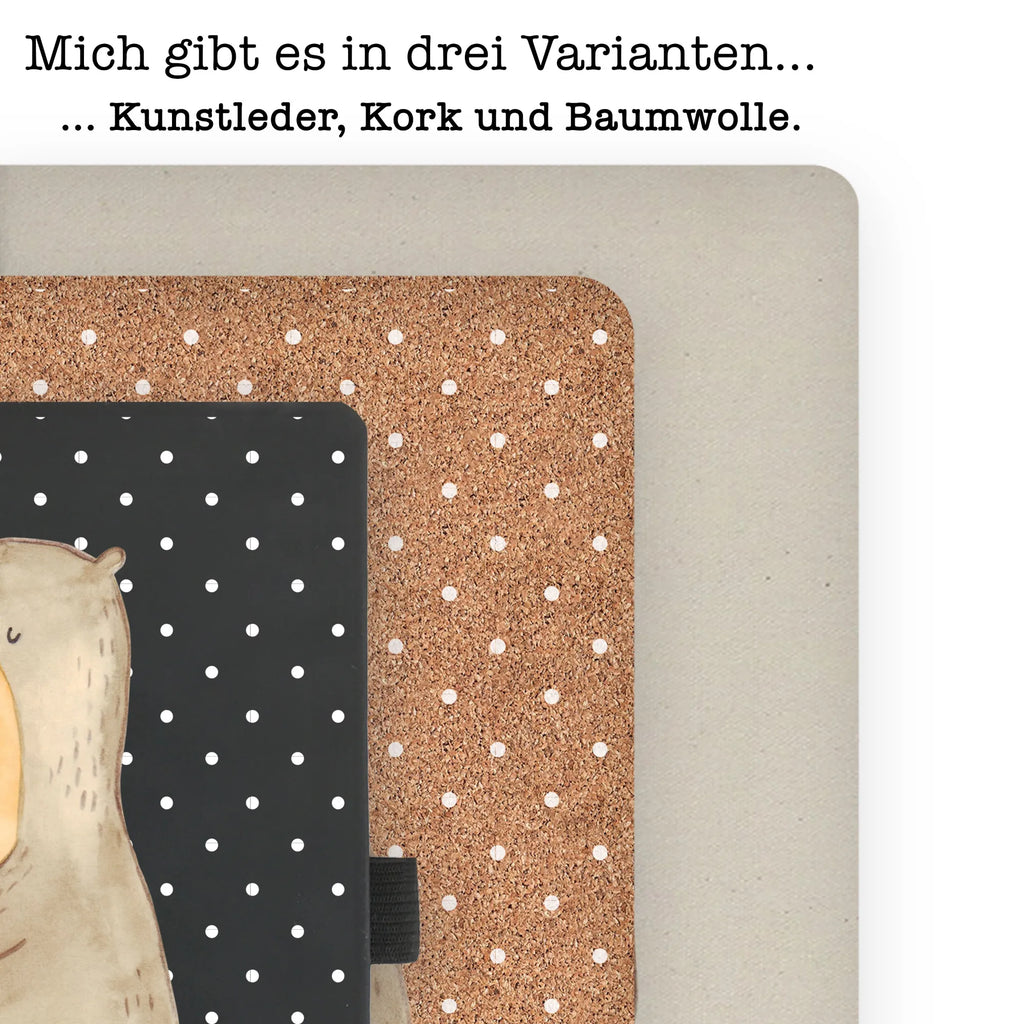 Cotton notebook otter Belly A5 Notizbuch Leder, A5 Notizbuch Herren, A5 Planer, A5 Skizzenbuch, Schreibheft A5, Notizbuch DIN A5, A5 Notizblock, A5 Notizbuch Punkte, A5 Notizbuch Liniert, A5 Notizbuch Personalisiert, A5 Notizbuch Mit Spruch, A5 Notizbuch Damen, Notizbuch A5 Softcover, A5 Notizbuch Nachhaltig, Notizbuch A5 Hardcover, Journal A5, A5 Heft, Notizbuch A5, Notizheft A5, A5 Notizbuch Blanko, Bullet Journal A5, A5 Notizbuch Für Büro, A5 Notizbuch Geschenk, A5 Notizbuch Kariert, Tagebuch A5, A5 Ringbuch, A5 Notizbuch, A5 Notizbuch Für Schule, Otter, Fischotter, Seeotter, Otter Seeotter See Otter