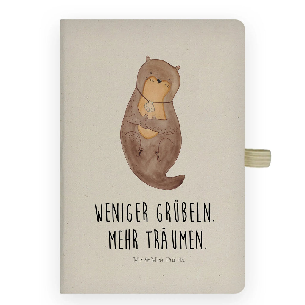 Cotton notebook otter shell Tagebuch A5, din a5 buch, A5 Journal, A5 Skizzenbuch, din a5 kladde, din a5 notizbuch, A5 Heft, a5 kladde, Reisetagebuch, hardcover journal, Notizbuch A5, Notizheft, Journal, Notizbuch DIN A5, hardcover kladde, Journal A5, A5 Notizbuch, Skizzenbuch, a5 buch, Schreibbuch, Notizheft A5, notizbuch, A5 Notizheft, Schreibheft A5, Tagebuch, hardcover notizbuch, Notizbuch A5 Hardcover, Otter, Seeotter, Fischotter, Otterliebe, Tagträumen, Motivation, Grübeln, Büro, Träumen