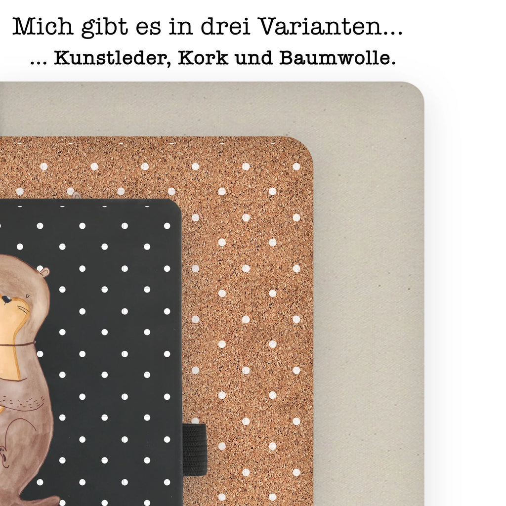 Cotton notebook otter shell Tagebuch A5, din a5 buch, A5 Journal, A5 Skizzenbuch, din a5 kladde, din a5 notizbuch, A5 Heft, a5 kladde, Reisetagebuch, hardcover journal, Notizbuch A5, Notizheft, Journal, Notizbuch DIN A5, hardcover kladde, Journal A5, A5 Notizbuch, Skizzenbuch, a5 buch, Schreibbuch, Notizheft A5, notizbuch, A5 Notizheft, Schreibheft A5, Tagebuch, hardcover notizbuch, Notizbuch A5 Hardcover, Otter, Seeotter, Fischotter, Otterliebe, Tagträumen, Motivation, Grübeln, Büro, Träumen