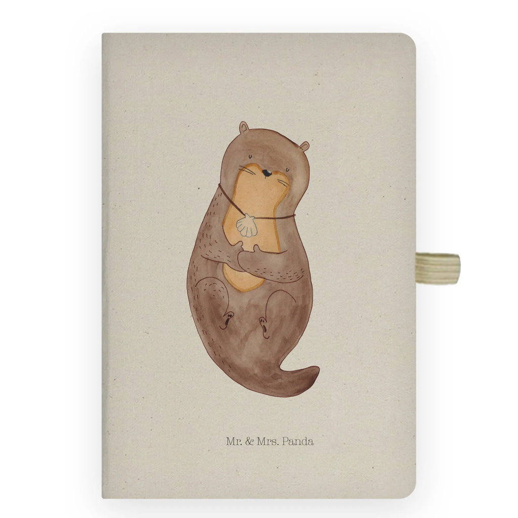 Cotton notebook otter shell Tagebuch A5, din a5 buch, A5 Journal, A5 Skizzenbuch, din a5 kladde, din a5 notizbuch, A5 Heft, a5 kladde, Reisetagebuch, hardcover journal, Notizbuch A5, Notizheft, Journal, Notizbuch DIN A5, hardcover kladde, Journal A5, A5 Notizbuch, Skizzenbuch, a5 buch, Schreibbuch, Notizheft A5, notizbuch, A5 Notizheft, Schreibheft A5, Tagebuch, hardcover notizbuch, Notizbuch A5 Hardcover, Otter, Seeotter, Fischotter, Otterliebe, Tagträumen, Motivation, Grübeln, Büro, Träumen