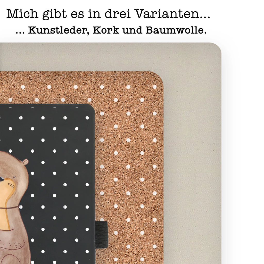 Cotton notebook otter shell Tagebuch A5, din a5 buch, A5 Journal, A5 Skizzenbuch, din a5 kladde, din a5 notizbuch, A5 Heft, a5 kladde, Reisetagebuch, hardcover journal, Notizbuch A5, Notizheft, Journal, Notizbuch DIN A5, hardcover kladde, Journal A5, A5 Notizbuch, Skizzenbuch, a5 buch, Schreibbuch, Notizheft A5, notizbuch, A5 Notizheft, Schreibheft A5, Tagebuch, hardcover notizbuch, Notizbuch A5 Hardcover, Otter, Seeotter, Fischotter, Otterliebe, Tagträumen, Motivation, Grübeln, Büro, Träumen