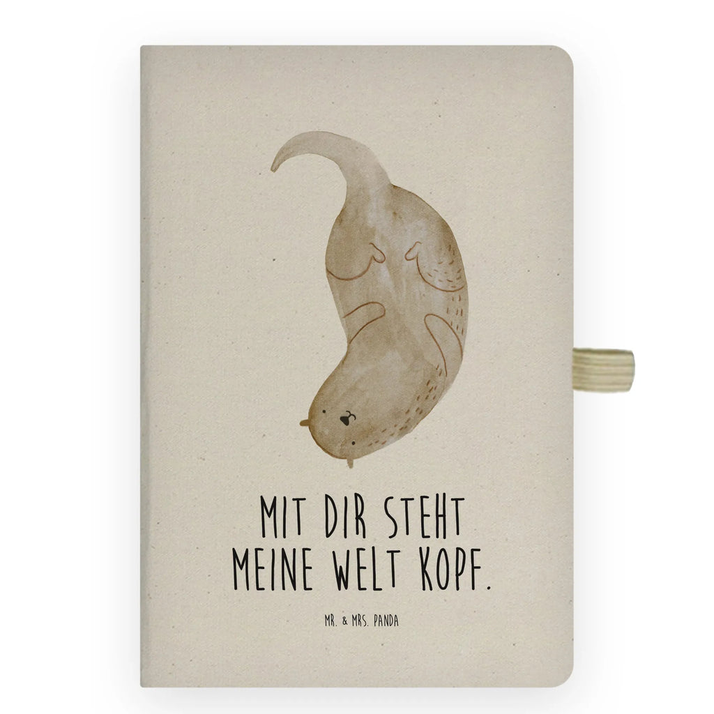 Cotton notebook otter upside down a5 buch, A5 Notizheft, hardcover notizbuch, A5 Journal, din a5 buch, Journal, Notizheft A5, din a5 notizbuch, Skizzenbuch, Notizbuch A5, Schreibheft A5, A5 Notizbuch, A5 Heft, Reisetagebuch, A5 Skizzenbuch, Schreibbuch, hardcover journal, Tagebuch, hardcover kladde, Notizbuch DIN A5, Tagebuch A5, Journal A5, din a5 kladde, Notizbuch A5 Hardcover, notizbuch, Notizheft, a5 kladde, Otter, Seeotter, Fischotter, Otter Seeotter See Otter