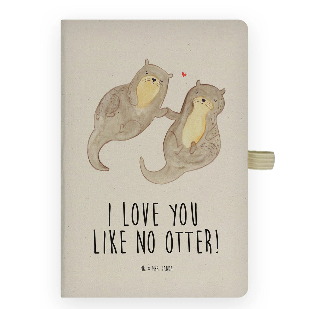 Baumwoll Notizbuch Otter händchenhaltend Bullet Journal A5, A5 Notizbuch Damen, A5 Notizbuch, A5 Planer, A5 Notizbuch Blanko, A5 Notizbuch Leder, Notizbuch A5 Softcover, Tagebuch A5, A5 Notizbuch Für Büro, A5 Notizbuch Für Schule, A5 Ringbuch, A5 Notizbuch Liniert, Notizheft A5, A5 Notizbuch Punkte, Notizbuch A5 Hardcover, Journal A5, A5 Notizbuch Herren, A5 Notizblock, Notizbuch DIN A5, A5 Notizbuch Personalisiert, A5 Skizzenbuch, A5 Notizbuch Mit Spruch, Schreibheft A5, A5 Notizbuch Geschenk, Notizbuch A5, A5 Notizbuch Nachhaltig, A5 Heft, A5 Notizbuch Kariert, Otter, Fischotter, Seeotter, Otter Seeotter See Otter