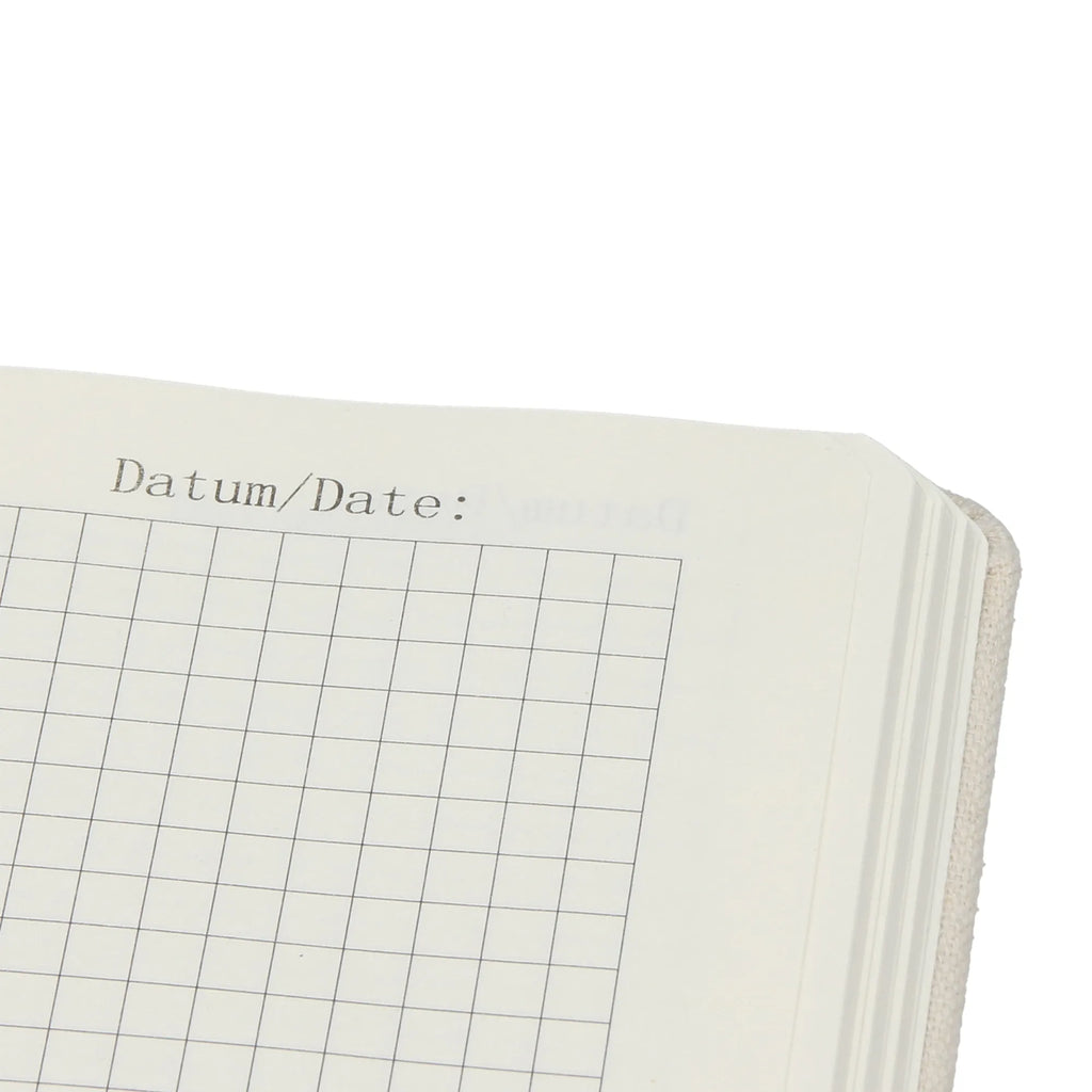 Baumwoll Notizbuch Otter händchenhaltend Bullet Journal A5, A5 Notizbuch Damen, A5 Notizbuch, A5 Planer, A5 Notizbuch Blanko, A5 Notizbuch Leder, Notizbuch A5 Softcover, Tagebuch A5, A5 Notizbuch Für Büro, A5 Notizbuch Für Schule, A5 Ringbuch, A5 Notizbuch Liniert, Notizheft A5, A5 Notizbuch Punkte, Notizbuch A5 Hardcover, Journal A5, A5 Notizbuch Herren, A5 Notizblock, Notizbuch DIN A5, A5 Notizbuch Personalisiert, A5 Skizzenbuch, A5 Notizbuch Mit Spruch, Schreibheft A5, A5 Notizbuch Geschenk, Notizbuch A5, A5 Notizbuch Nachhaltig, A5 Heft, A5 Notizbuch Kariert, Otter, Fischotter, Seeotter, Otter Seeotter See Otter