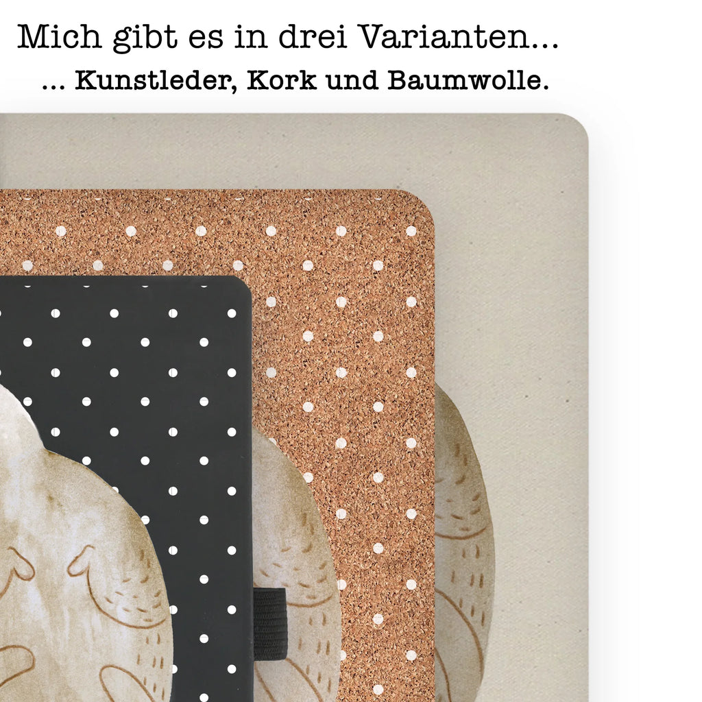 Cotton notebook otter upside down a5 buch, A5 Notizheft, hardcover notizbuch, A5 Journal, din a5 buch, Journal, Notizheft A5, din a5 notizbuch, Skizzenbuch, Notizbuch A5, Schreibheft A5, A5 Notizbuch, A5 Heft, Reisetagebuch, A5 Skizzenbuch, Schreibbuch, hardcover journal, Tagebuch, hardcover kladde, Notizbuch DIN A5, Tagebuch A5, Journal A5, din a5 kladde, Notizbuch A5 Hardcover, notizbuch, Notizheft, a5 kladde, Otter, Seeotter, Fischotter, Otter Seeotter See Otter