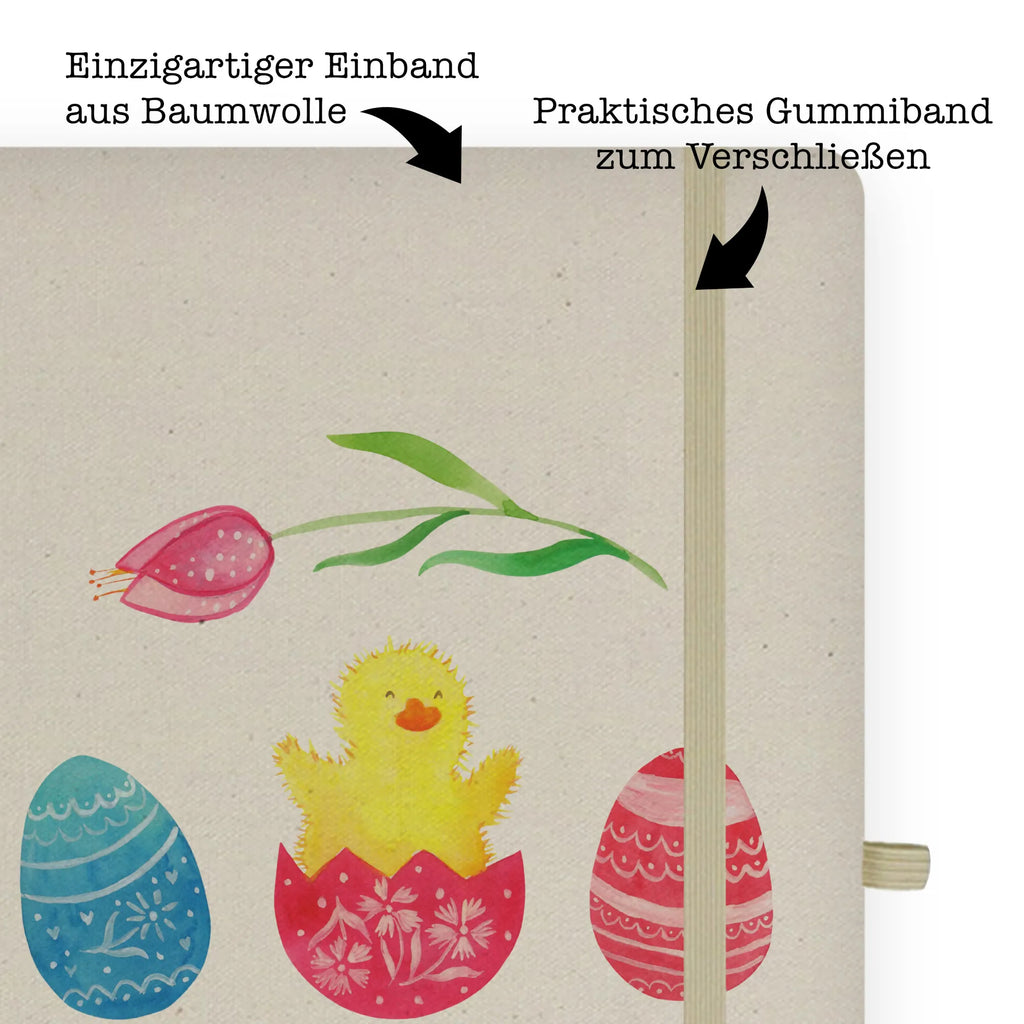 Cotton notebook chick Hatch A5 Notizheft, Journal, din a5 kladde, Notizheft, Reisetagebuch, Tagebuch, A5 Heft, Notizbuch DIN A5, hardcover journal, A5 Notizbuch, Schreibbuch, Skizzenbuch, A5 Journal, a5 buch, Tagebuch A5, Schreibheft A5, Journal A5, Notizbuch A5, hardcover kladde, a5 kladde, hardcover notizbuch, notizbuch, din a5 buch, Notizbuch A5 Hardcover, din a5 notizbuch, Notizheft A5, A5 Skizzenbuch, Ostern Kinder, Ostergeschenke Kinder, Ostern Geschenk, Osternest, Osterdeko, Geschenke zu Ostern, Ostergeschenke, Ostern, Osterhase, Osterei, Ostereier, Ei, Liebe Grüße, Grüße, Frohe Ostern, Küken, Ostergrüße, Frühlingsgefühle, Freude
