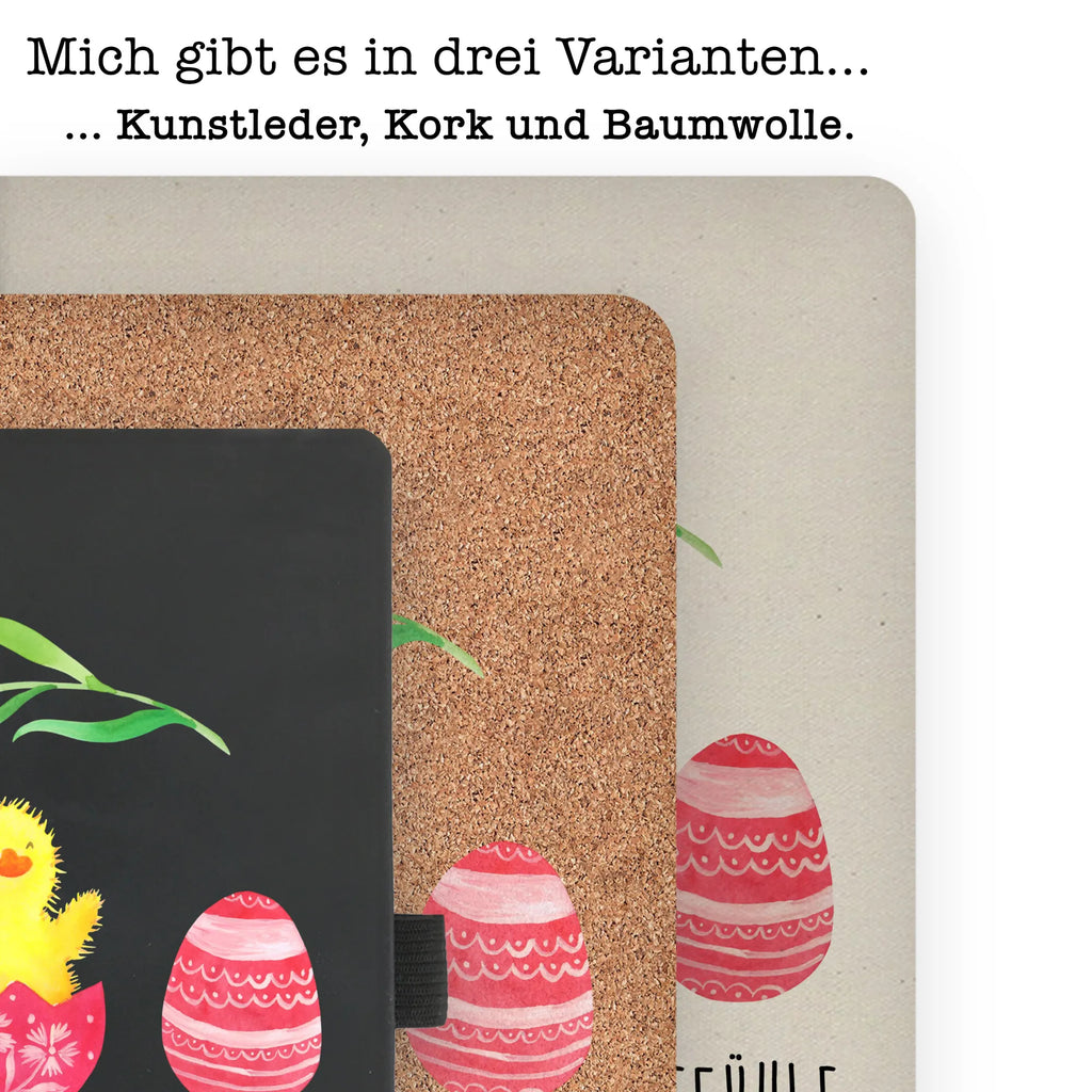 Cotton notebook chick Hatch A5 Notizheft, Journal, din a5 kladde, Notizheft, Reisetagebuch, Tagebuch, A5 Heft, Notizbuch DIN A5, hardcover journal, A5 Notizbuch, Schreibbuch, Skizzenbuch, A5 Journal, a5 buch, Tagebuch A5, Schreibheft A5, Journal A5, Notizbuch A5, hardcover kladde, a5 kladde, hardcover notizbuch, notizbuch, din a5 buch, Notizbuch A5 Hardcover, din a5 notizbuch, Notizheft A5, A5 Skizzenbuch, Ostern Kinder, Ostergeschenke Kinder, Ostern Geschenk, Osternest, Osterdeko, Geschenke zu Ostern, Ostergeschenke, Ostern, Osterhase, Osterei, Ostereier, Ei, Liebe Grüße, Grüße, Frohe Ostern, Küken, Ostergrüße, Frühlingsgefühle, Freude