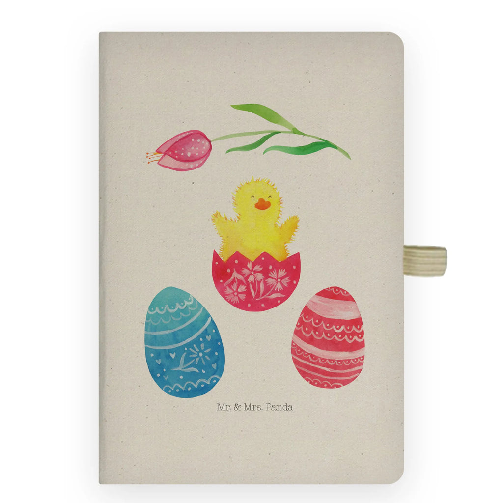 Cotton notebook chick Hatch A5 Notizheft, Journal, din a5 kladde, Notizheft, Reisetagebuch, Tagebuch, A5 Heft, Notizbuch DIN A5, hardcover journal, A5 Notizbuch, Schreibbuch, Skizzenbuch, A5 Journal, a5 buch, Tagebuch A5, Schreibheft A5, Journal A5, Notizbuch A5, hardcover kladde, a5 kladde, hardcover notizbuch, notizbuch, din a5 buch, Notizbuch A5 Hardcover, din a5 notizbuch, Notizheft A5, A5 Skizzenbuch, Ostern Kinder, Ostergeschenke Kinder, Ostern Geschenk, Osternest, Osterdeko, Geschenke zu Ostern, Ostergeschenke, Ostern, Osterhase, Osterei, Ostereier, Ei, Liebe Grüße, Grüße, Frohe Ostern, Küken, Ostergrüße, Frühlingsgefühle, Freude