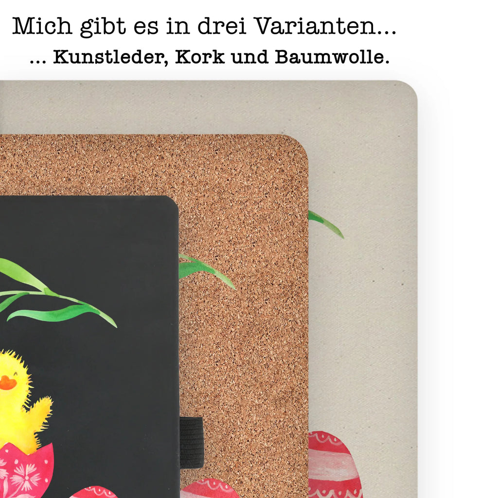 Cotton notebook chick Hatch A5 Notizheft, Journal, din a5 kladde, Notizheft, Reisetagebuch, Tagebuch, A5 Heft, Notizbuch DIN A5, hardcover journal, A5 Notizbuch, Schreibbuch, Skizzenbuch, A5 Journal, a5 buch, Tagebuch A5, Schreibheft A5, Journal A5, Notizbuch A5, hardcover kladde, a5 kladde, hardcover notizbuch, notizbuch, din a5 buch, Notizbuch A5 Hardcover, din a5 notizbuch, Notizheft A5, A5 Skizzenbuch, Ostern Kinder, Ostergeschenke Kinder, Ostern Geschenk, Osternest, Osterdeko, Geschenke zu Ostern, Ostergeschenke, Ostern, Osterhase, Osterei, Ostereier, Ei, Liebe Grüße, Grüße, Frohe Ostern, Küken, Ostergrüße, Frühlingsgefühle, Freude