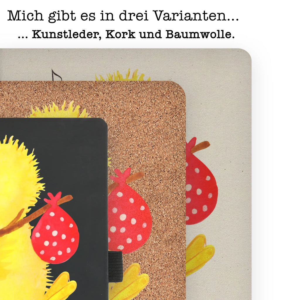 Bawełniany notatnik DIN A4 pisklę Wędrówka Tagebuch A5, A5 Ringbuch, Notizbuch A5 Softcover, A5 Notizbuch Für Schule, A5 Notizbuch, A5 Notizbuch Leder, A5 Notizbuch Damen, A5 Notizbuch Blanko, A5 Heft, A5 Skizzenbuch, A5 Notizbuch Nachhaltig, Notizbuch DIN A5, A5 Notizbuch Punkte, A5 Notizbuch Kariert, Notizbuch A5, A5 Notizbuch Für Büro, A5 Notizbuch Mit Spruch, Bullet Journal A5, Notizbuch A5 Hardcover, A5 Notizbuch Liniert, A5 Planer, Notizheft A5, A5 Notizbuch Herren, Journal A5, A5 Notizblock, A5 Notizbuch Personalisiert, Schreibheft A5, A5 Notizbuch Geschenk, Ostern, Osterhase, Ostergeschenke, Osternest, Osterdeko, Geschenke zu Ostern, Ostern Geschenk, Ostergeschenke Kinder, Ostern Kinder, Frohe Ostern, Frühlingsgefühle, Grüße, Ostergrüße, Küken, Wunder, Flausen, Ostereier, liebe Grüße, Weltenbummler, Reisen, Zeitmanagement, Ei, Freude, Backpacker, Osterei, Zeit