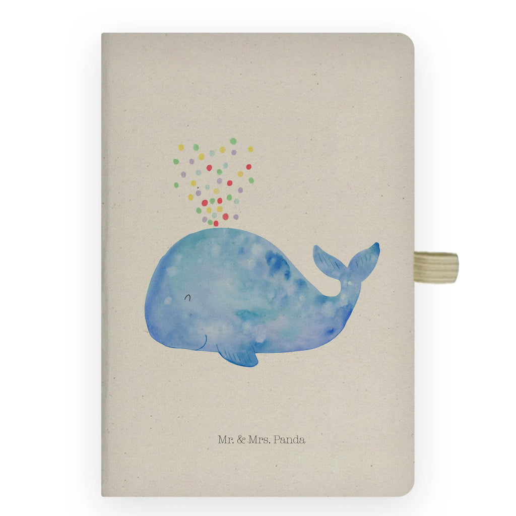 Cotton notebook Easter happy Easter Tagebuch A5, A5 Notizbuch, Bullet Journal A5, Notizbuch A5 Softcover, A5 Ringbuch, A5 Heft, Notizbuch DIN A5, Notizbuch A5 Hardcover, A5 Notizblock, A5 Notizbuch Personalisiert, A5 Notizbuch Leder, A5 Notizbuch Geschenk, A5 Notizbuch Blanko, A5 Notizbuch Nachhaltig, A5 Notizbuch Für Schule, A5 Notizbuch Damen, A5 Skizzenbuch, Journal A5, A5 Notizbuch Für Büro, A5 Notizbuch Herren, A5 Planer, A5 Notizbuch Punkte, Notizheft A5, A5 Notizbuch Mit Spruch, Schreibheft A5, A5 Notizbuch Kariert, A5 Notizbuch Liniert, Notizbuch A5, Ostern, Osterhase, Ostergeschenke, Osternest, Osterdeko, Geschenke zu Ostern, Ostern Geschenk, Ostergeschenke Kinder, Ostern Kinder, Frohe Ostern, bemalte Ostereier, Osterei, Weidenkätzchen. Lettering, Ostergrüße, Osterblume