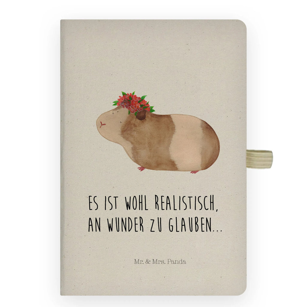 Cotton notebook Guinea pig wisdom Schreibheft A5, a5 buch, hardcover notizbuch, Schreibbuch, din a5 buch, Notizheft, din a5 notizbuch, A5 Heft, Journal, Journal A5, din a5 kladde, Notizheft A5, A5 Notizbuch, hardcover journal, A5 Notizheft, Skizzenbuch, notizbuch, Reisetagebuch, hardcover kladde, Notizbuch A5, Notizbuch DIN A5, A5 Journal, A5 Skizzenbuch, Tagebuch A5, a5 kladde, Notizbuch A5 Hardcover, Tagebuch, Tiere, Tiermotive, Gute Laune, Lustige Sprüche, Wunder, Spruch, Meerschweinchen, Meeries, Realität, Meerie, Blumenkind, Weisheit, Wunderland, Motivation