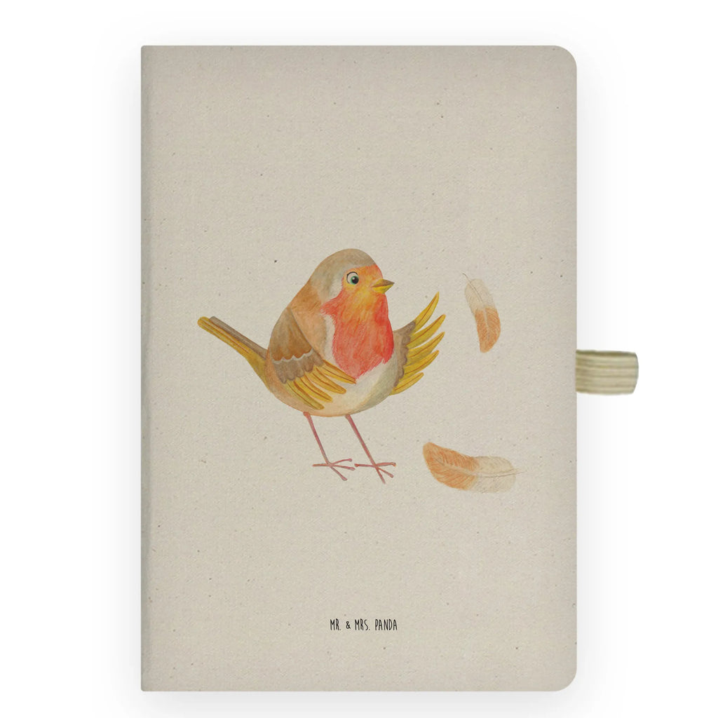 Baumwoll Notizbuch Rotkehlchen mit Federn A5 Heft, A5 Journal, din a5 kladde, Schreibbuch, din a5 buch, Journal A5, Notizbuch DIN A5, hardcover notizbuch, Tagebuch A5, Notizbuch A5 Hardcover, din a5 notizbuch, Notizheft A5, Skizzenbuch, hardcover kladde, A5 Skizzenbuch, A5 Notizbuch, Notizheft, a5 kladde, notizbuch, Schreibheft A5, Journal, Notizbuch A5, A5 Notizheft, Reisetagebuch, hardcover journal, a5 buch, Tagebuch, Lustige Sprüche, Tiermotive, Gute Laune, Tiere, Spruch Mut, What If I Fall, Motivationsbilder, Spruch Motivation, Rotkehlchen, Vogel, fliegen, Motivation Sprüche