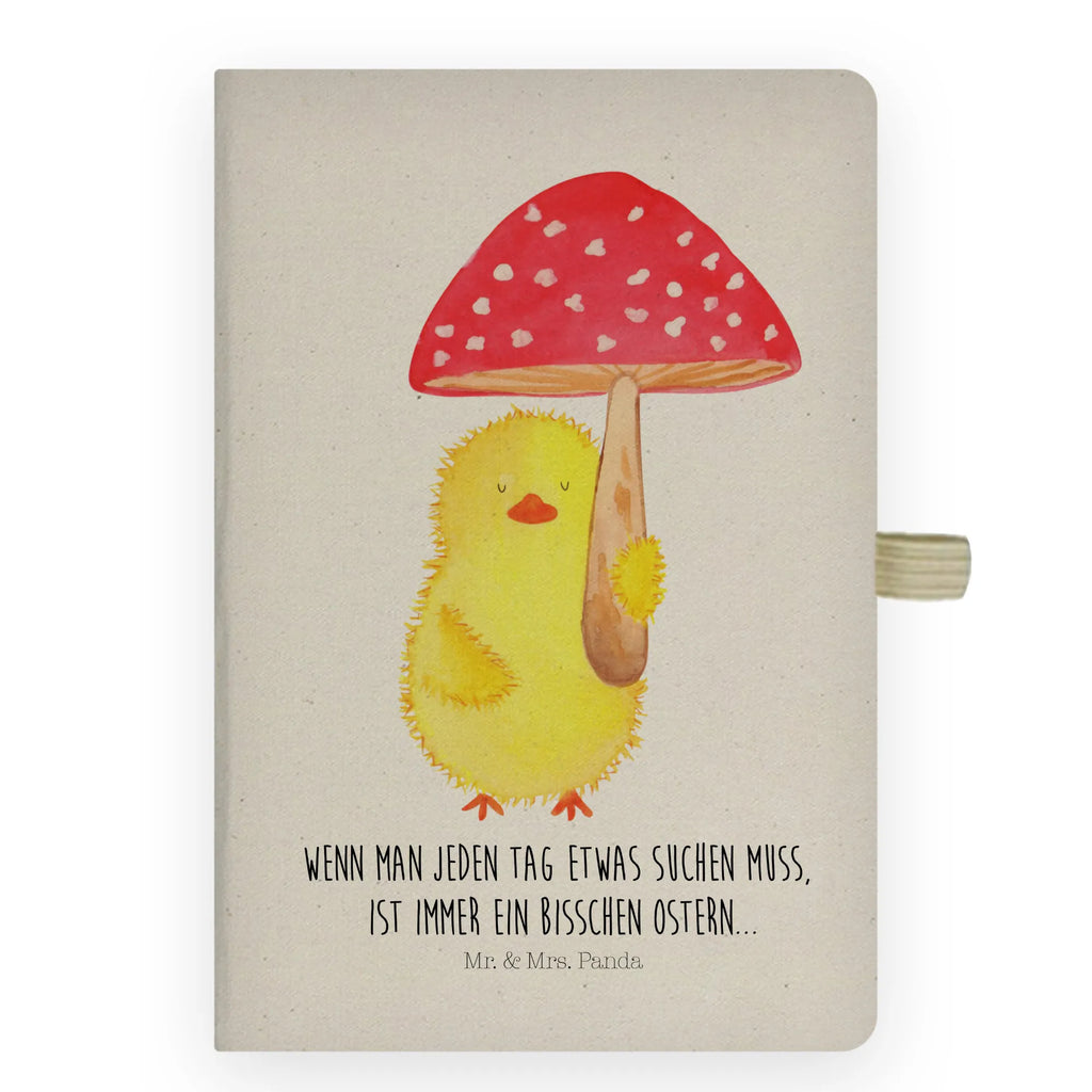 Cotton notebook chick toadstool Notizbuch A5, A5 Heft, Notizbuch A5 Hardcover, a5 kladde, A5 Skizzenbuch, din a5 kladde, Notizheft, hardcover journal, din a5 notizbuch, Schreibheft A5, A5 Notizbuch, notizbuch, Journal A5, Tagebuch, Reisetagebuch, hardcover notizbuch, A5 Journal, Schreibbuch, hardcover kladde, Notizheft A5, Journal, din a5 buch, Tagebuch A5, Notizbuch DIN A5, a5 buch, Skizzenbuch, A5 Notizheft, Ostern Kinder, Ostergeschenke Kinder, Ostern Geschenk, Osternest, Osterdeko, Geschenke zu Ostern, Ostergeschenke, Ostern, Osterhase, Glückspilz, Frohe Ostern, Fliegenpilz, Küken, Ostergrüße