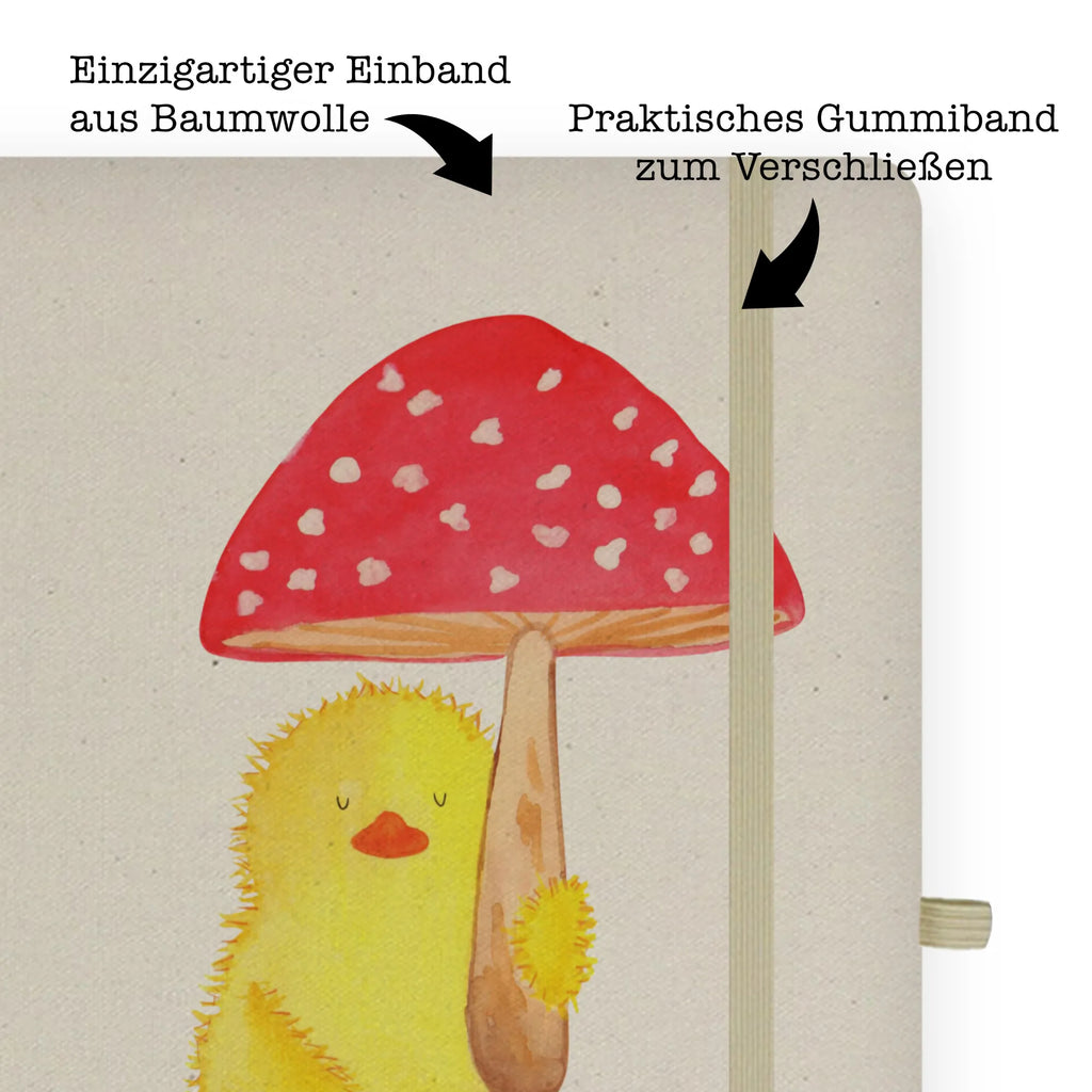 Cotton notebook chick toadstool Notizbuch A5, A5 Heft, Notizbuch A5 Hardcover, a5 kladde, A5 Skizzenbuch, din a5 kladde, Notizheft, hardcover journal, din a5 notizbuch, Schreibheft A5, A5 Notizbuch, notizbuch, Journal A5, Tagebuch, Reisetagebuch, hardcover notizbuch, A5 Journal, Schreibbuch, hardcover kladde, Notizheft A5, Journal, din a5 buch, Tagebuch A5, Notizbuch DIN A5, a5 buch, Skizzenbuch, A5 Notizheft, Ostern Kinder, Ostergeschenke Kinder, Ostern Geschenk, Osternest, Osterdeko, Geschenke zu Ostern, Ostergeschenke, Ostern, Osterhase, Glückspilz, Frohe Ostern, Fliegenpilz, Küken, Ostergrüße
