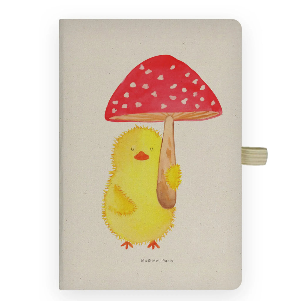 Cotton notebook chick toadstool Notizbuch A5, A5 Heft, Notizbuch A5 Hardcover, a5 kladde, A5 Skizzenbuch, din a5 kladde, Notizheft, hardcover journal, din a5 notizbuch, Schreibheft A5, A5 Notizbuch, notizbuch, Journal A5, Tagebuch, Reisetagebuch, hardcover notizbuch, A5 Journal, Schreibbuch, hardcover kladde, Notizheft A5, Journal, din a5 buch, Tagebuch A5, Notizbuch DIN A5, a5 buch, Skizzenbuch, A5 Notizheft, Ostern Kinder, Ostergeschenke Kinder, Ostern Geschenk, Osternest, Osterdeko, Geschenke zu Ostern, Ostergeschenke, Ostern, Osterhase, Glückspilz, Frohe Ostern, Fliegenpilz, Küken, Ostergrüße