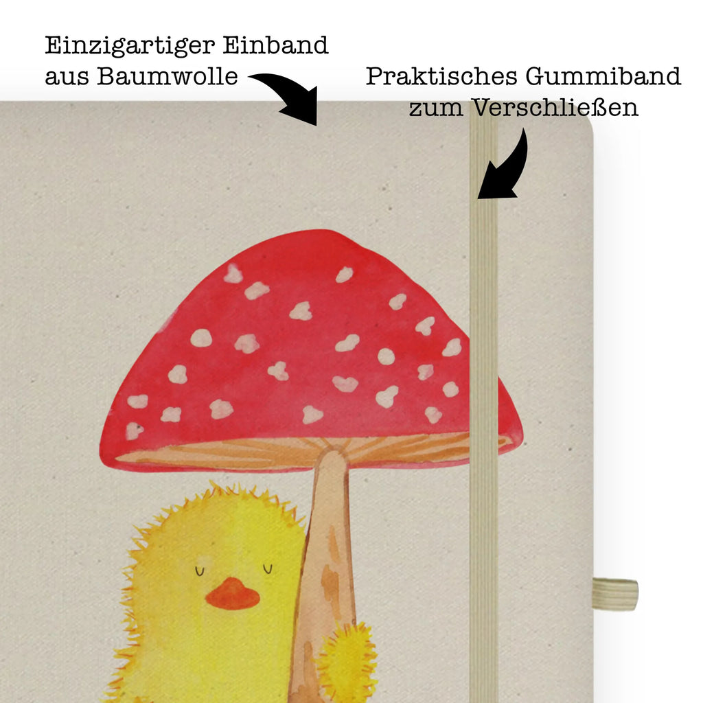Cotton notebook chick toadstool Notizbuch A5, A5 Heft, Notizbuch A5 Hardcover, a5 kladde, A5 Skizzenbuch, din a5 kladde, Notizheft, hardcover journal, din a5 notizbuch, Schreibheft A5, A5 Notizbuch, notizbuch, Journal A5, Tagebuch, Reisetagebuch, hardcover notizbuch, A5 Journal, Schreibbuch, hardcover kladde, Notizheft A5, Journal, din a5 buch, Tagebuch A5, Notizbuch DIN A5, a5 buch, Skizzenbuch, A5 Notizheft, Ostern Kinder, Ostergeschenke Kinder, Ostern Geschenk, Osternest, Osterdeko, Geschenke zu Ostern, Ostergeschenke, Ostern, Osterhase, Glückspilz, Frohe Ostern, Fliegenpilz, Küken, Ostergrüße