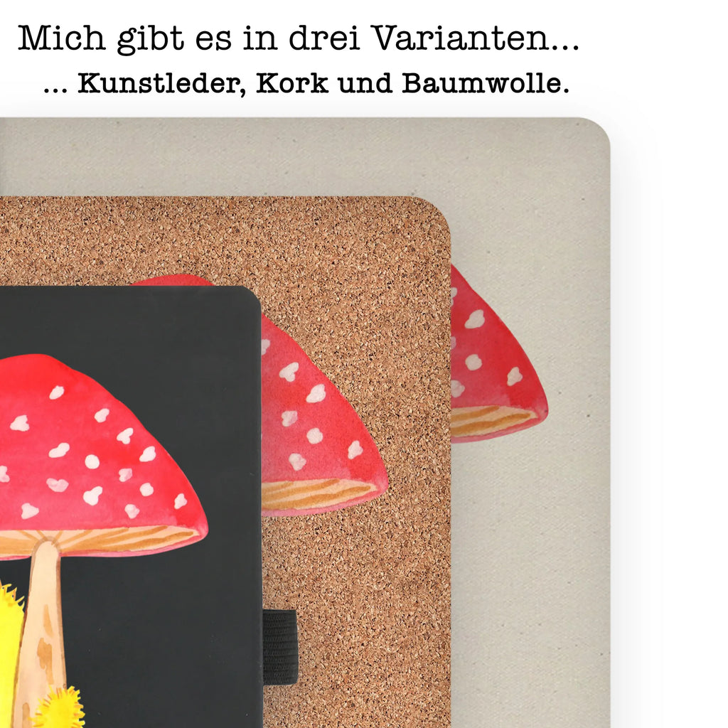 Cotton notebook chick toadstool Notizbuch A5, A5 Heft, Notizbuch A5 Hardcover, a5 kladde, A5 Skizzenbuch, din a5 kladde, Notizheft, hardcover journal, din a5 notizbuch, Schreibheft A5, A5 Notizbuch, notizbuch, Journal A5, Tagebuch, Reisetagebuch, hardcover notizbuch, A5 Journal, Schreibbuch, hardcover kladde, Notizheft A5, Journal, din a5 buch, Tagebuch A5, Notizbuch DIN A5, a5 buch, Skizzenbuch, A5 Notizheft, Ostern Kinder, Ostergeschenke Kinder, Ostern Geschenk, Osternest, Osterdeko, Geschenke zu Ostern, Ostergeschenke, Ostern, Osterhase, Glückspilz, Frohe Ostern, Fliegenpilz, Küken, Ostergrüße