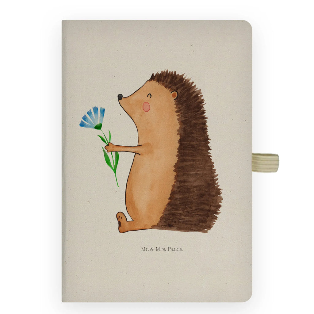 Bawełniany notatnik DIN A4 jeż Kwiaty A5 Notizbuch, Journal, notizbuch, Skizzenbuch, Tagebuch A5, A5 Notizheft, Schreibbuch, Reisetagebuch, Journal A5, din a5 notizbuch, Notizheft, a5 buch, din a5 buch, Notizbuch A5, Tagebuch, Notizheft A5, hardcover kladde, A5 Skizzenbuch, Notizbuch A5 Hardcover, A5 Journal, hardcover journal, Schreibheft A5, hardcover notizbuch, a5 kladde, A5 Heft, Notizbuch DIN A5, din a5 kladde, Tiere, Tiermotive, Gute Laune, Lustige Sprüche, Gute Besserung, Besuch, Genesungswünsche, Krankheit, Krankenhaus, krank, Igel