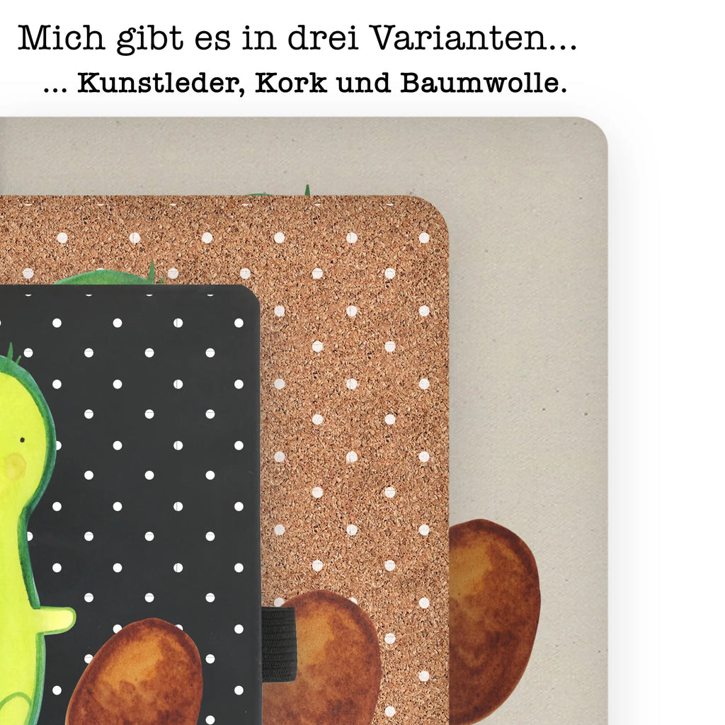 Cotton notebook avocado core rolls din a5 kladde, Notizheft A5, Notizheft, Tagebuch A5, Journal A5, a5 kladde, A5 Skizzenbuch, Notizbuch A5, A5 Heft, Schreibbuch, hardcover notizbuch, din a5 notizbuch, Journal, hardcover journal, Skizzenbuch, Reisetagebuch, Schreibheft A5, Notizbuch A5 Hardcover, Notizbuch DIN A5, A5 Journal, A5 Notizheft, A5 Notizbuch, notizbuch, din a5 buch, Tagebuch, a5 buch, hardcover kladde, Veggie, Gesund, Avocado, Vegan, Avocados, Geburtstag, Baby, Große Liebe, Love, Erstes Kind, Zur Geburt, Babyparty, Geburt, Liebe, Schwanger, Kind, Schwangerschaft, Säugling
