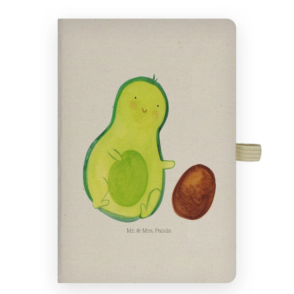 Cotton notebook avocado core rolls din a5 kladde, Notizheft A5, Notizheft, Tagebuch A5, Journal A5, a5 kladde, A5 Skizzenbuch, Notizbuch A5, A5 Heft, Schreibbuch, hardcover notizbuch, din a5 notizbuch, Journal, hardcover journal, Skizzenbuch, Reisetagebuch, Schreibheft A5, Notizbuch A5 Hardcover, Notizbuch DIN A5, A5 Journal, A5 Notizheft, A5 Notizbuch, notizbuch, din a5 buch, Tagebuch, a5 buch, hardcover kladde, Veggie, Gesund, Avocado, Vegan, Avocados, Geburtstag, Baby, Große Liebe, Love, Erstes Kind, Zur Geburt, Babyparty, Geburt, Liebe, Schwanger, Kind, Schwangerschaft, Säugling